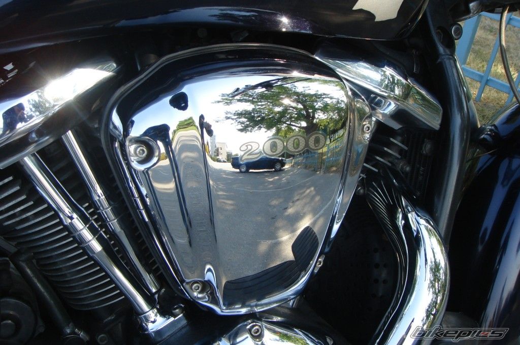 Photo 2286190