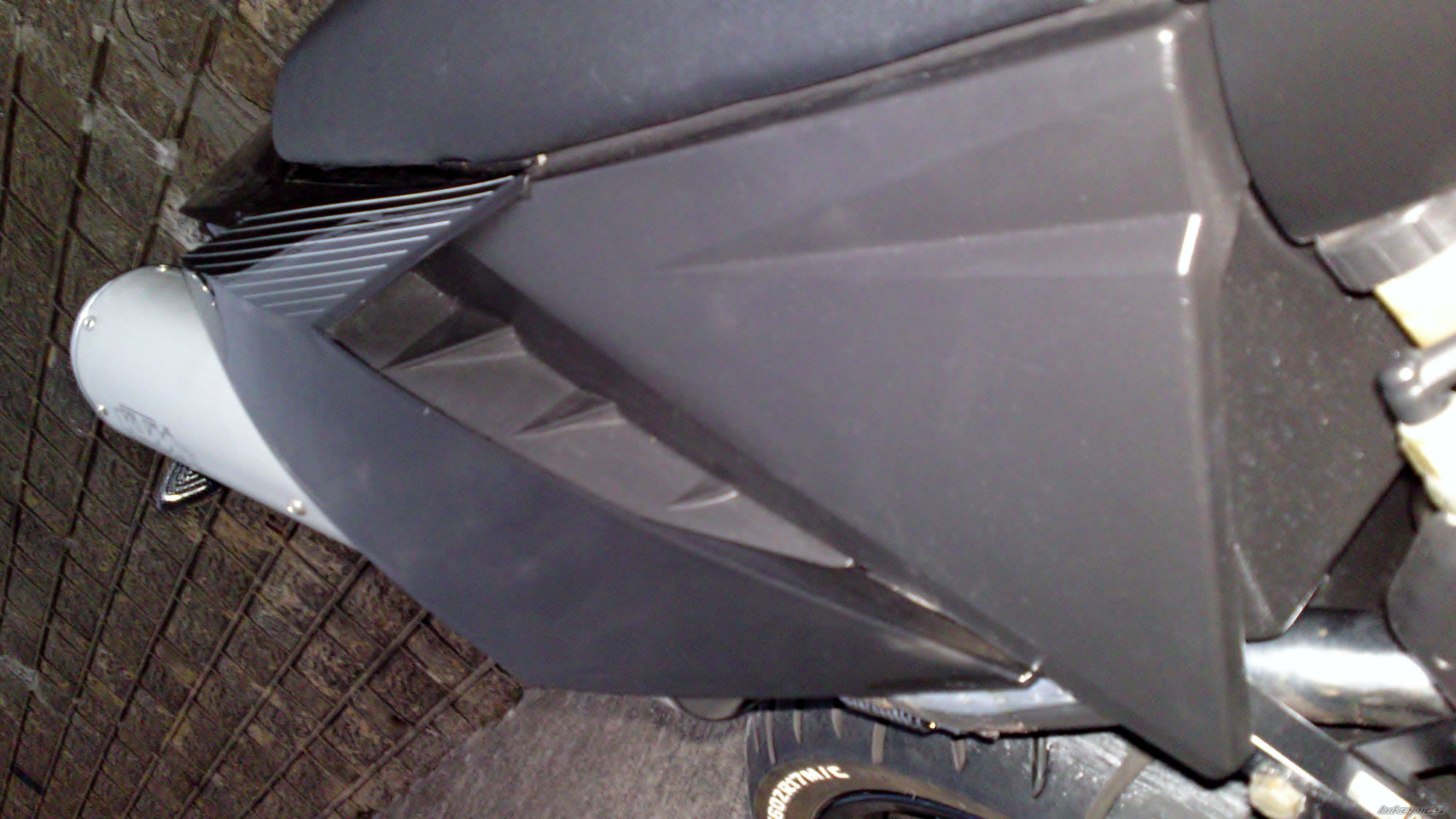 Photo 2286191