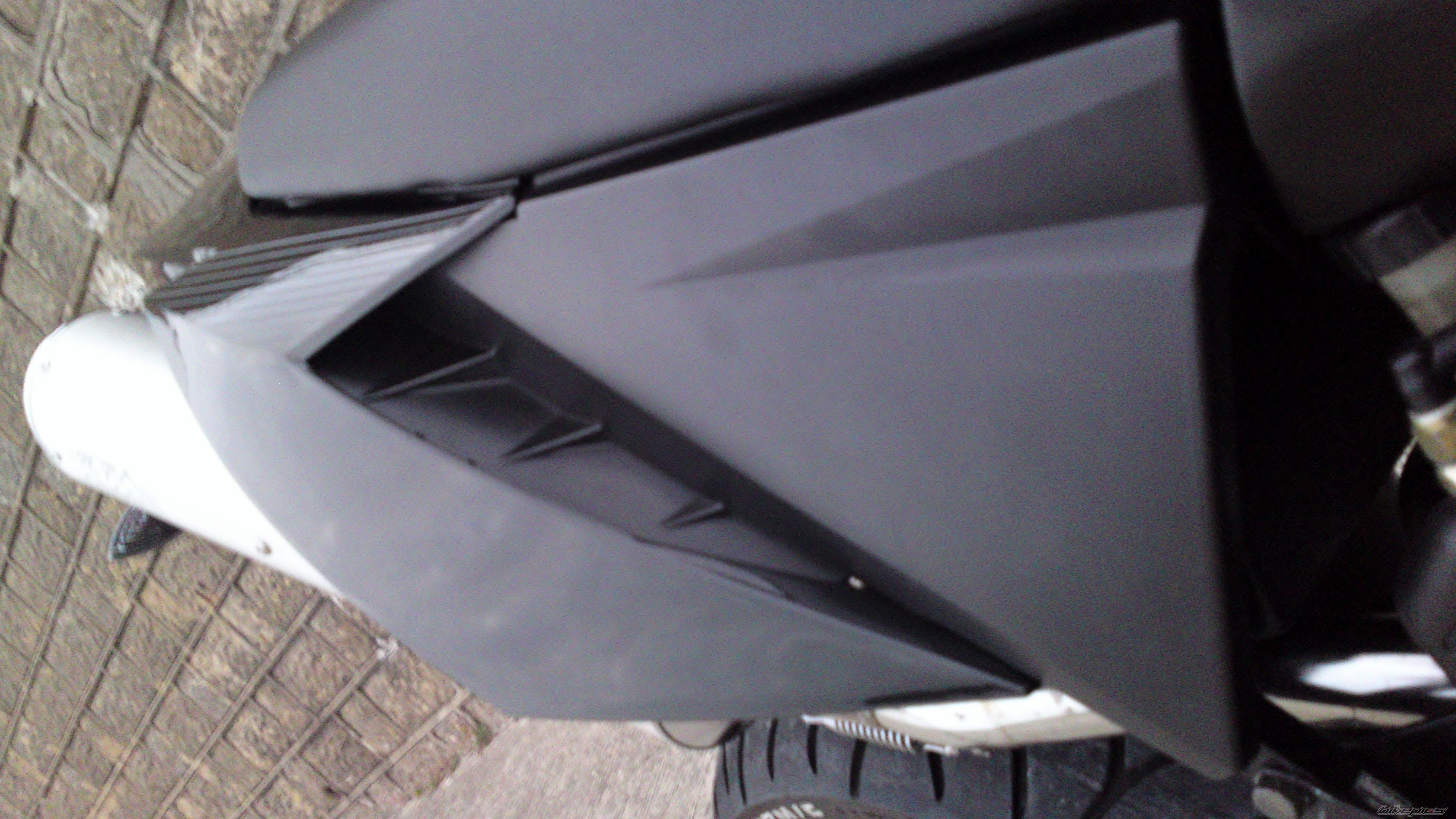 Photo 2286192