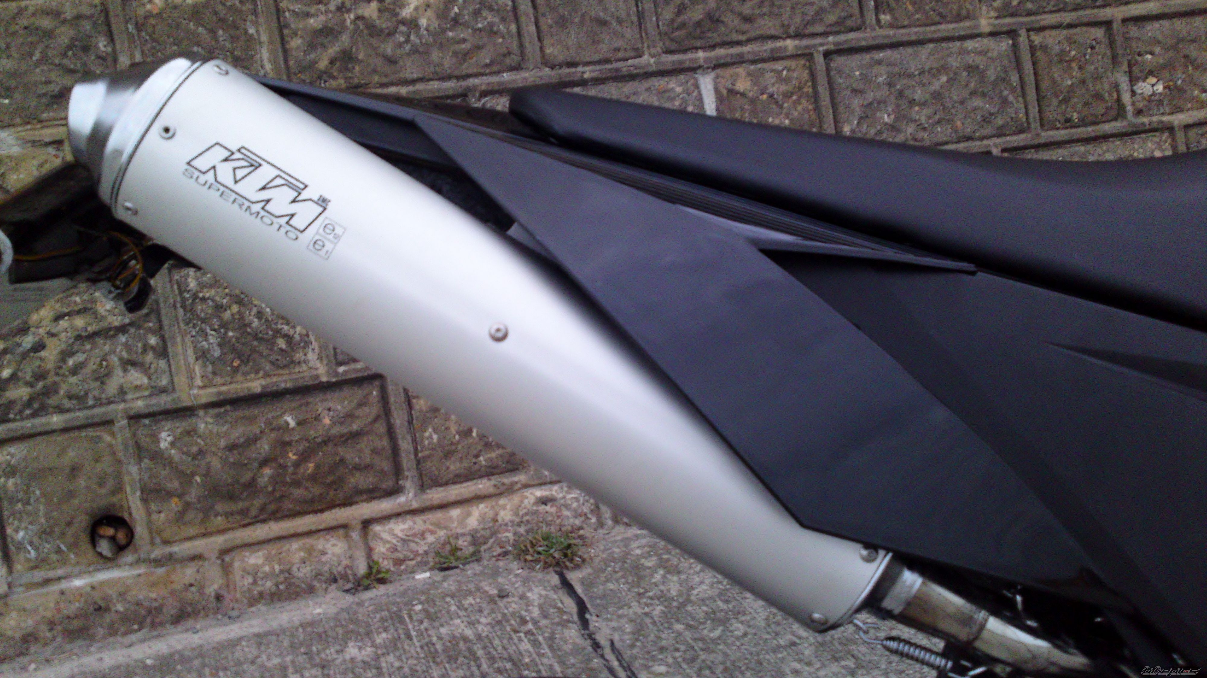 Photo 2286193