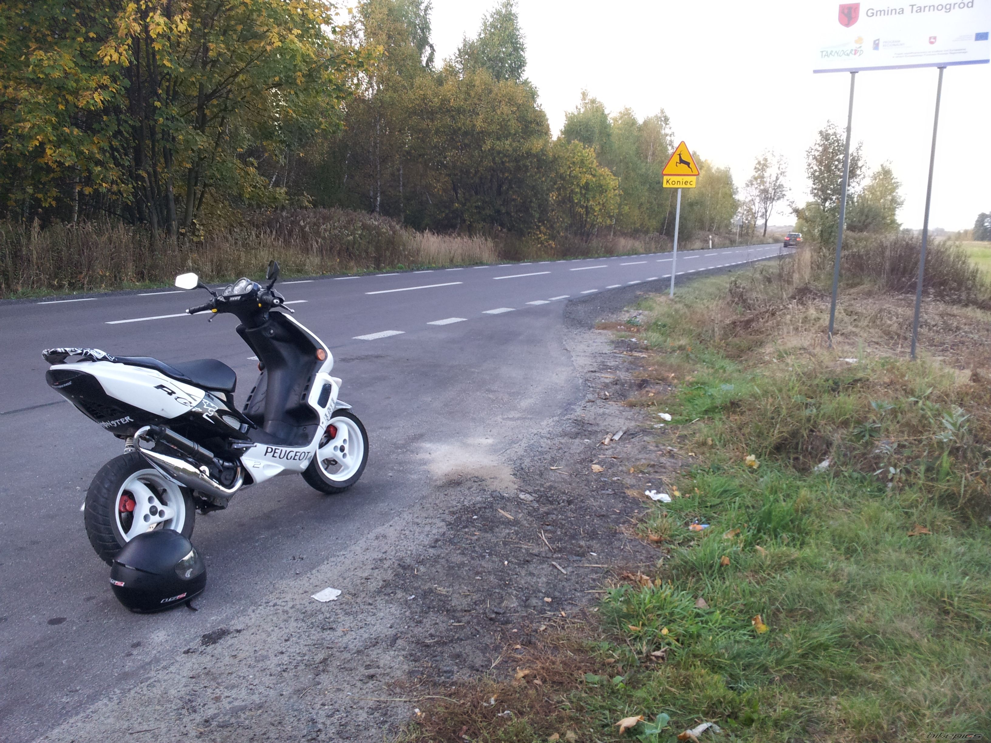 Bike Photo 2286197