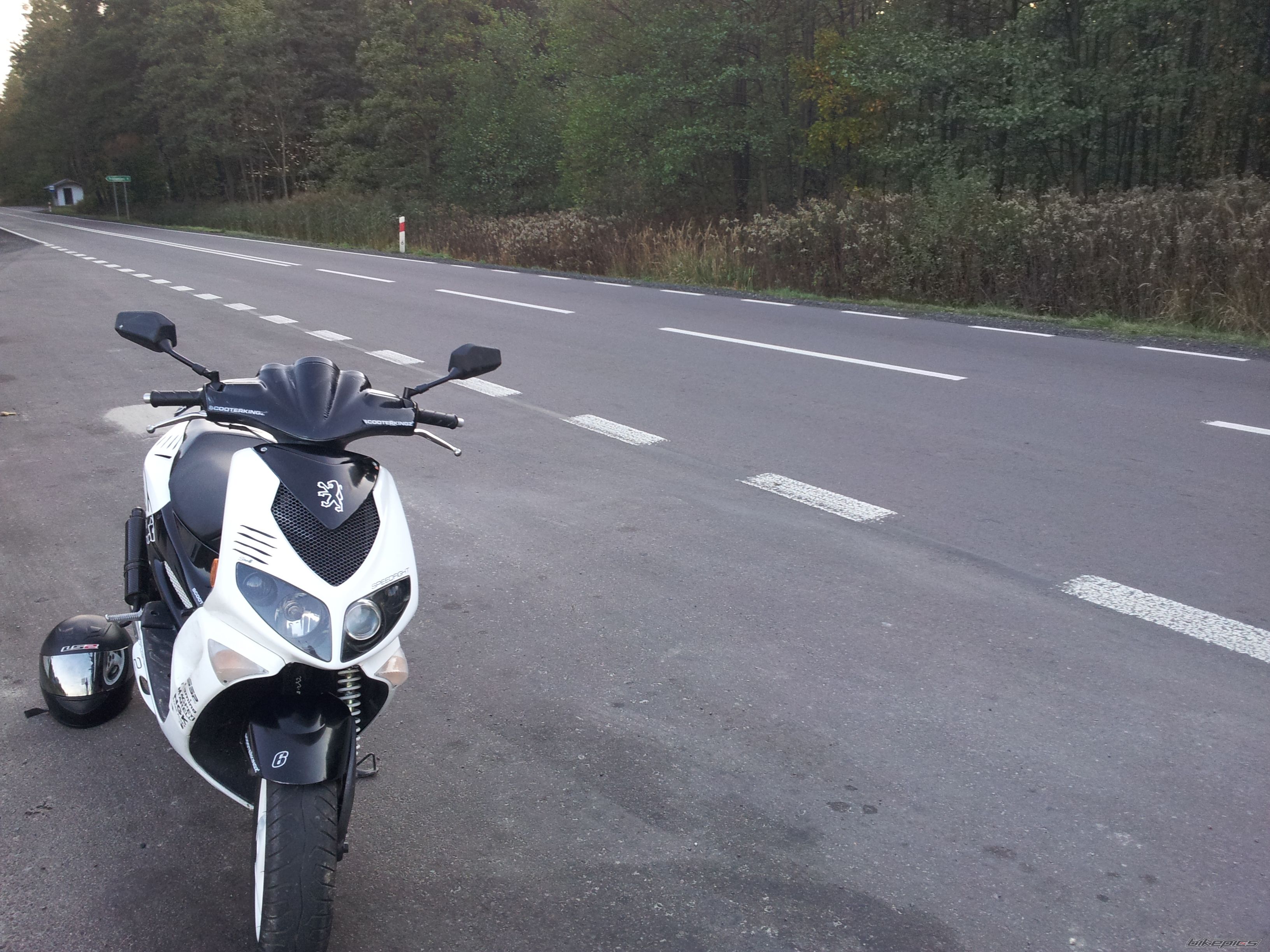 Bike Photo 2286198
