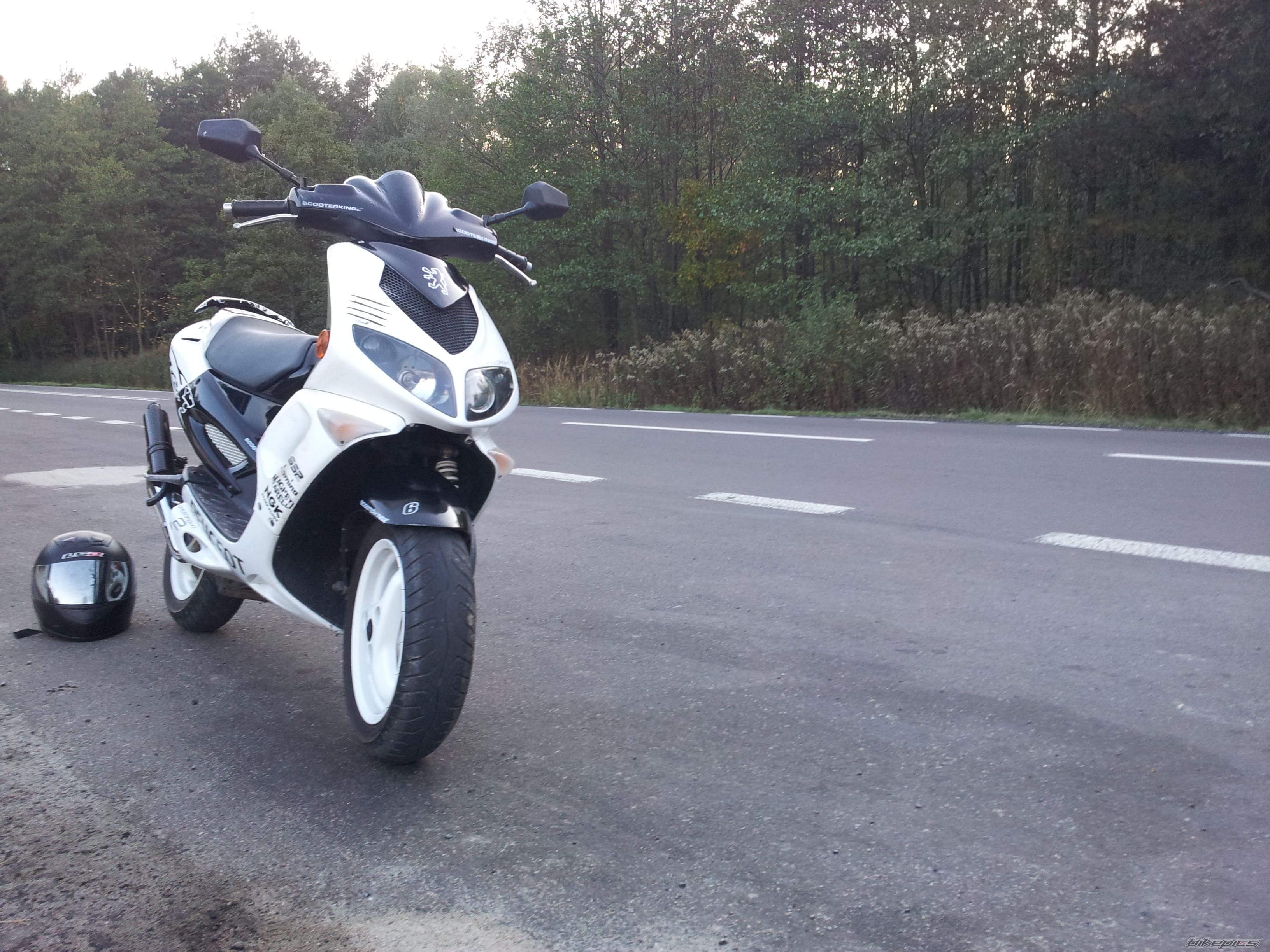 Bike Photo 2286199