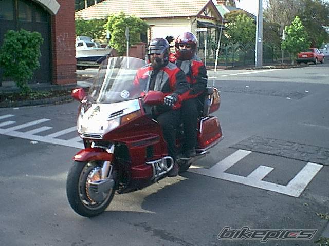 Photo 22862