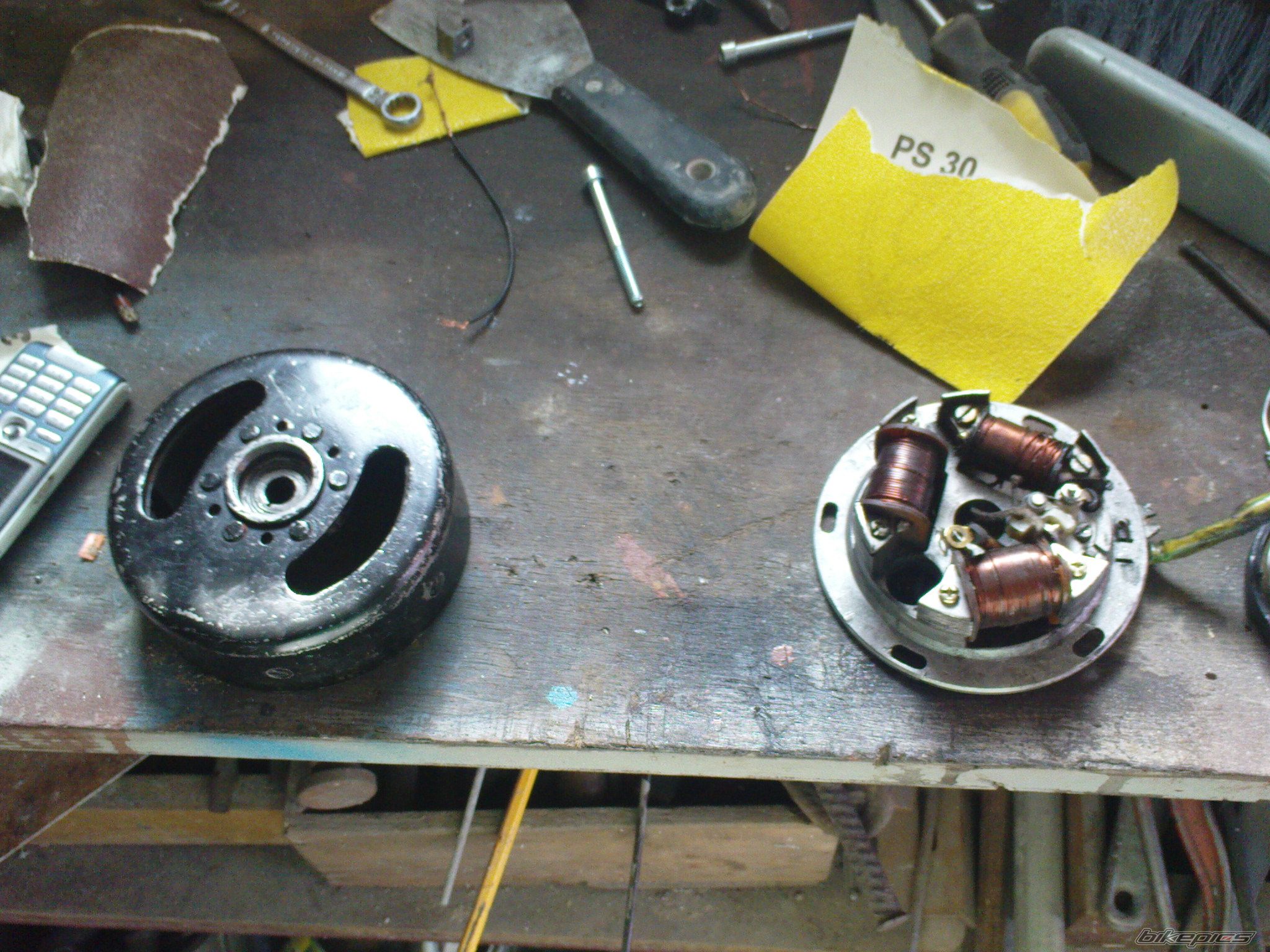 Photo 2286207