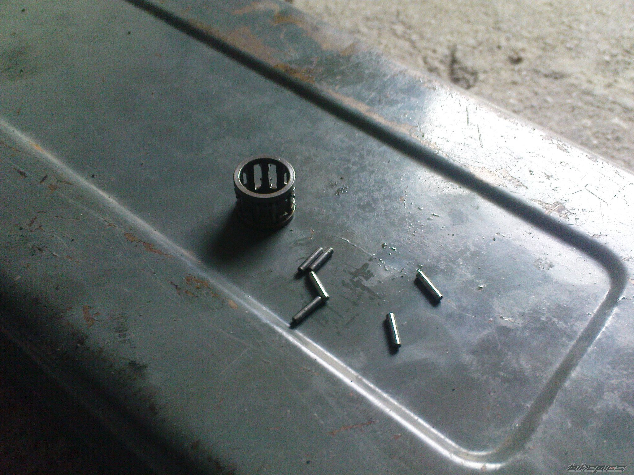 Photo 2286209