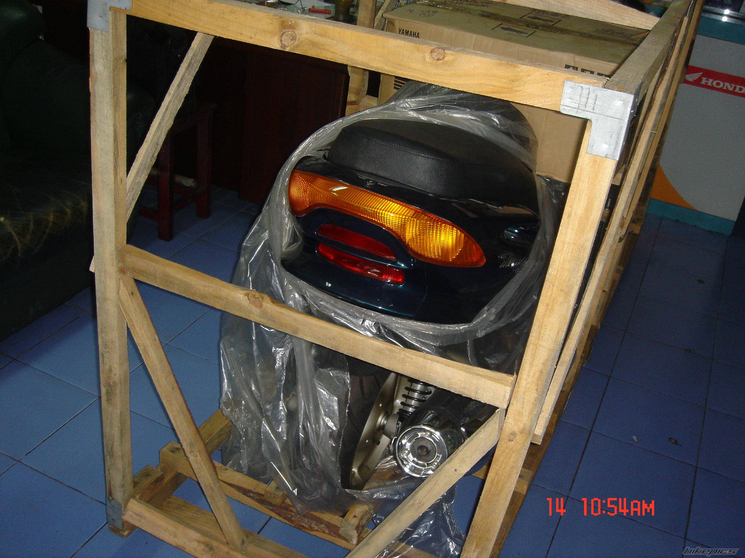 Photo 228621