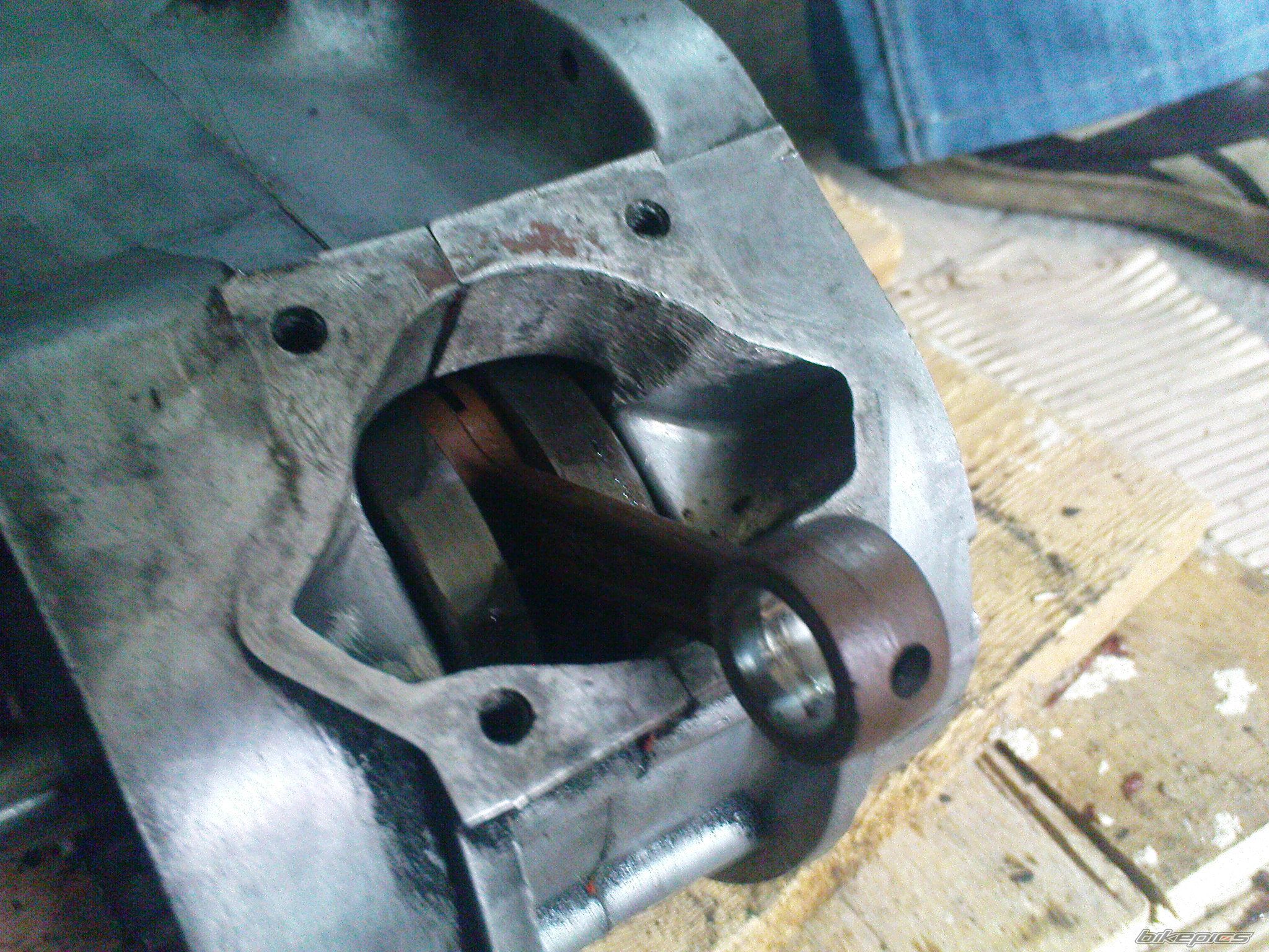 Photo 2286210