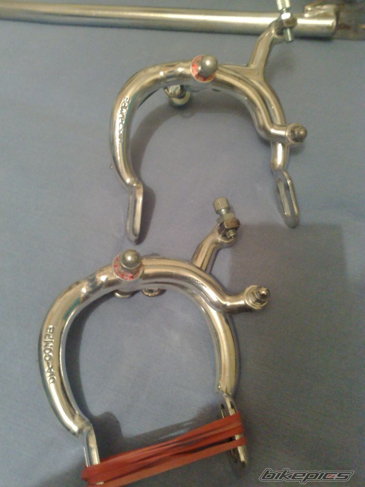 Photo 2286214