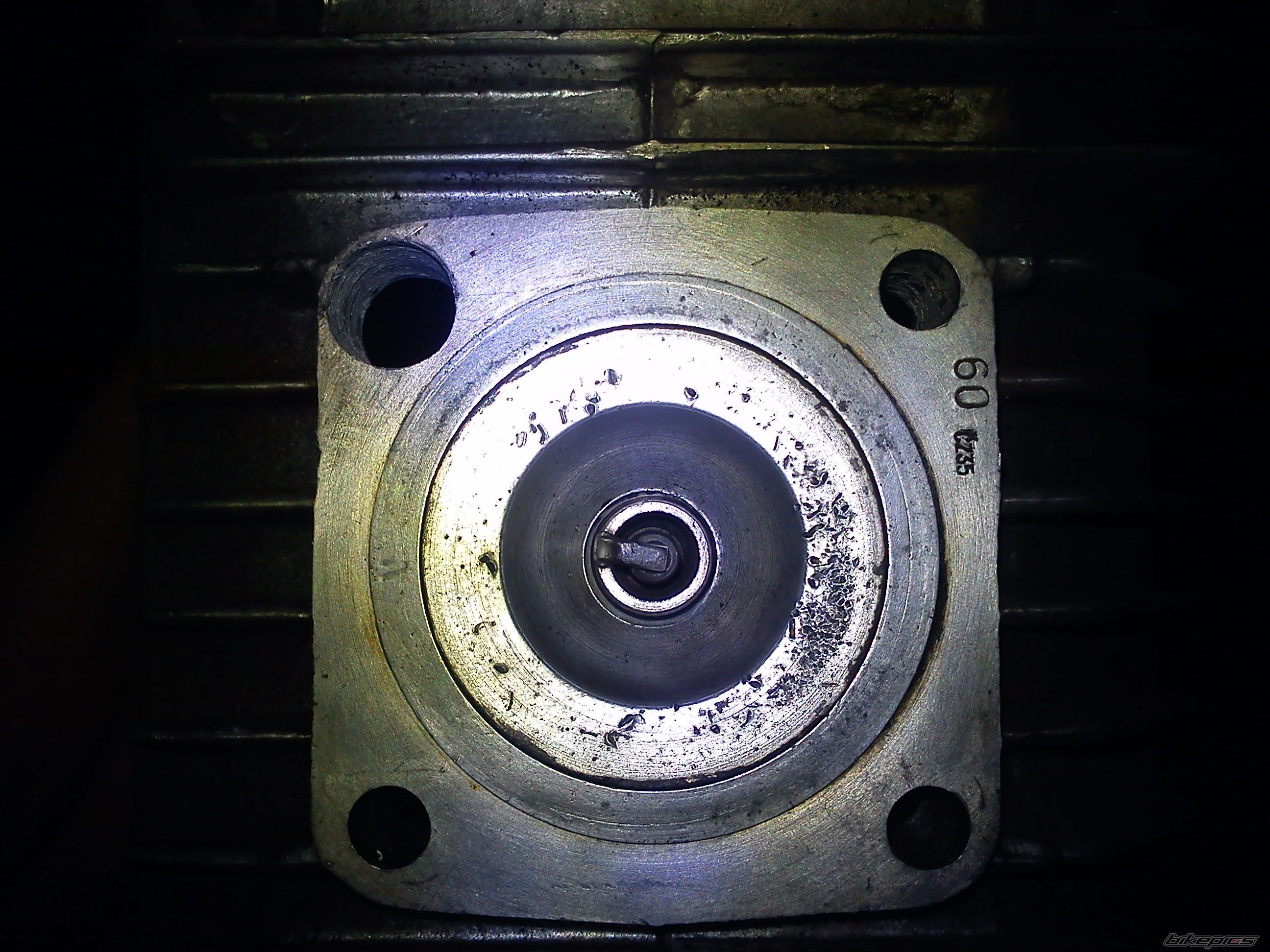 Photo 2286219