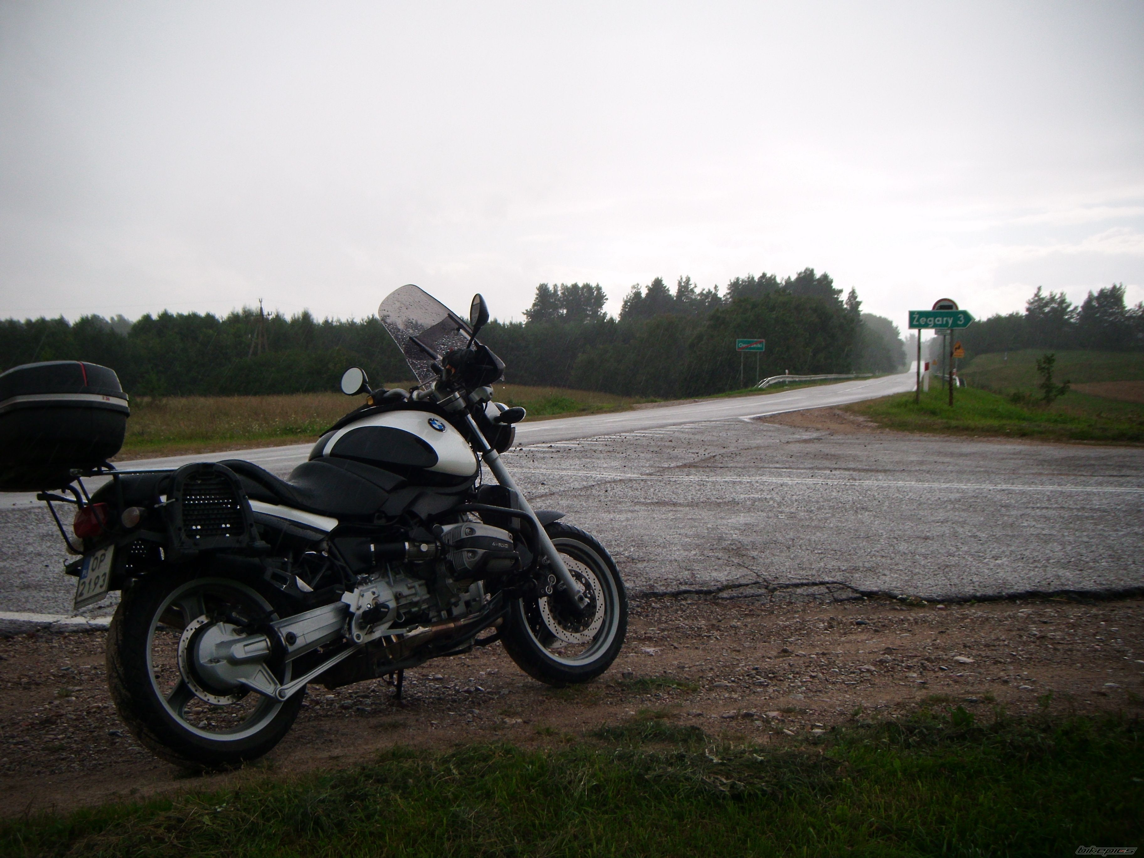 Photo 2286222