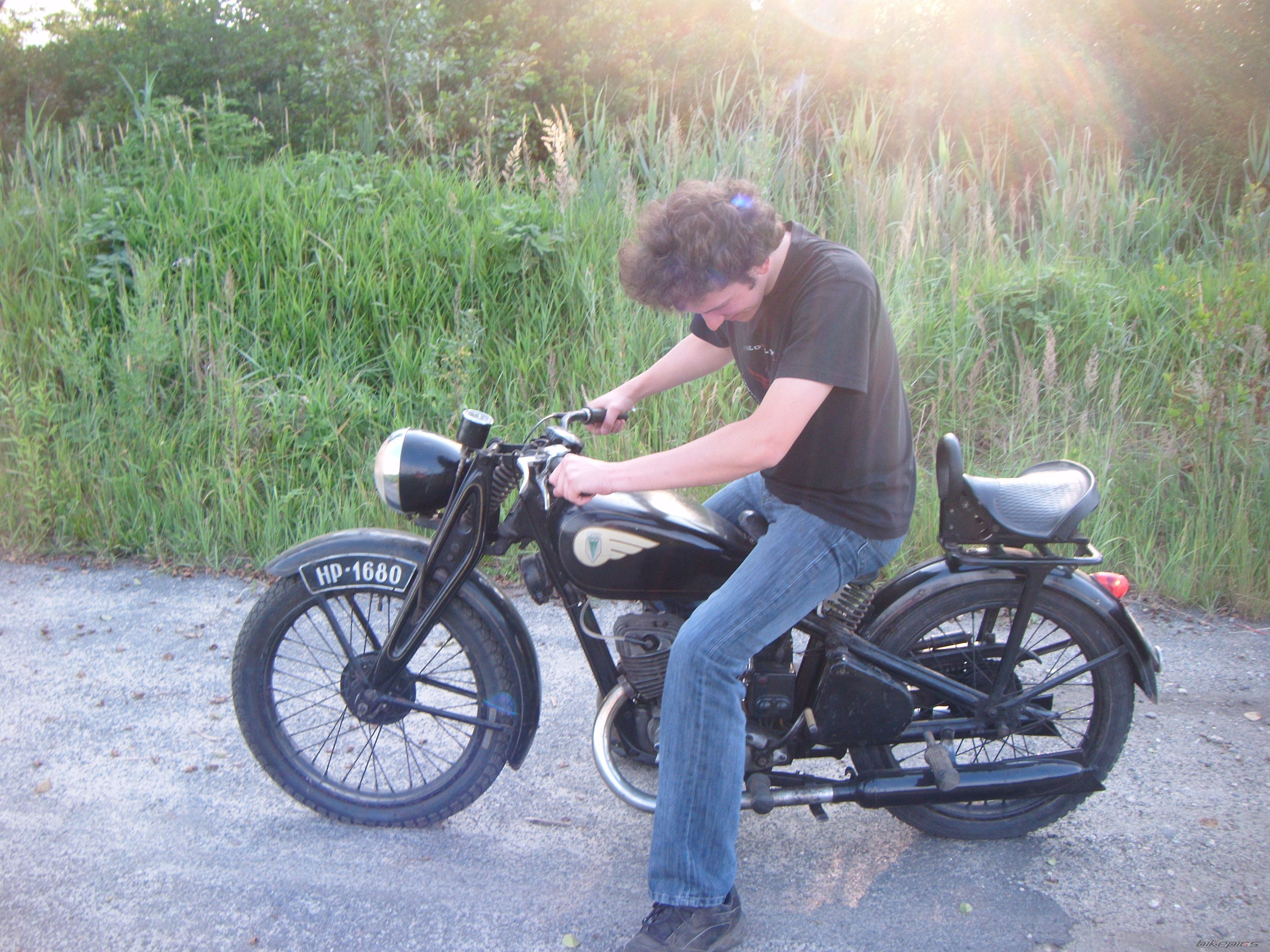 Photo 2286223