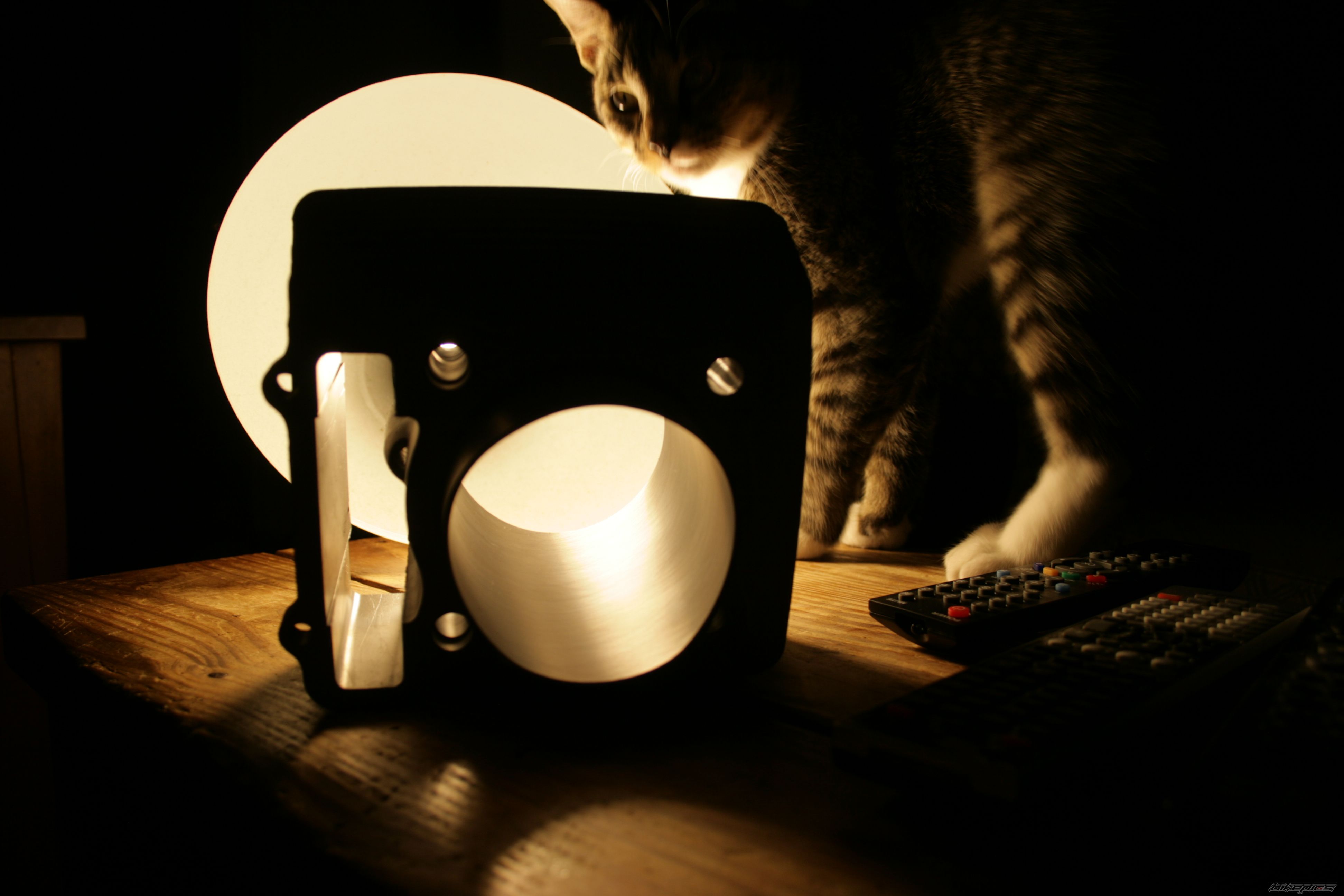 Photo 2286226