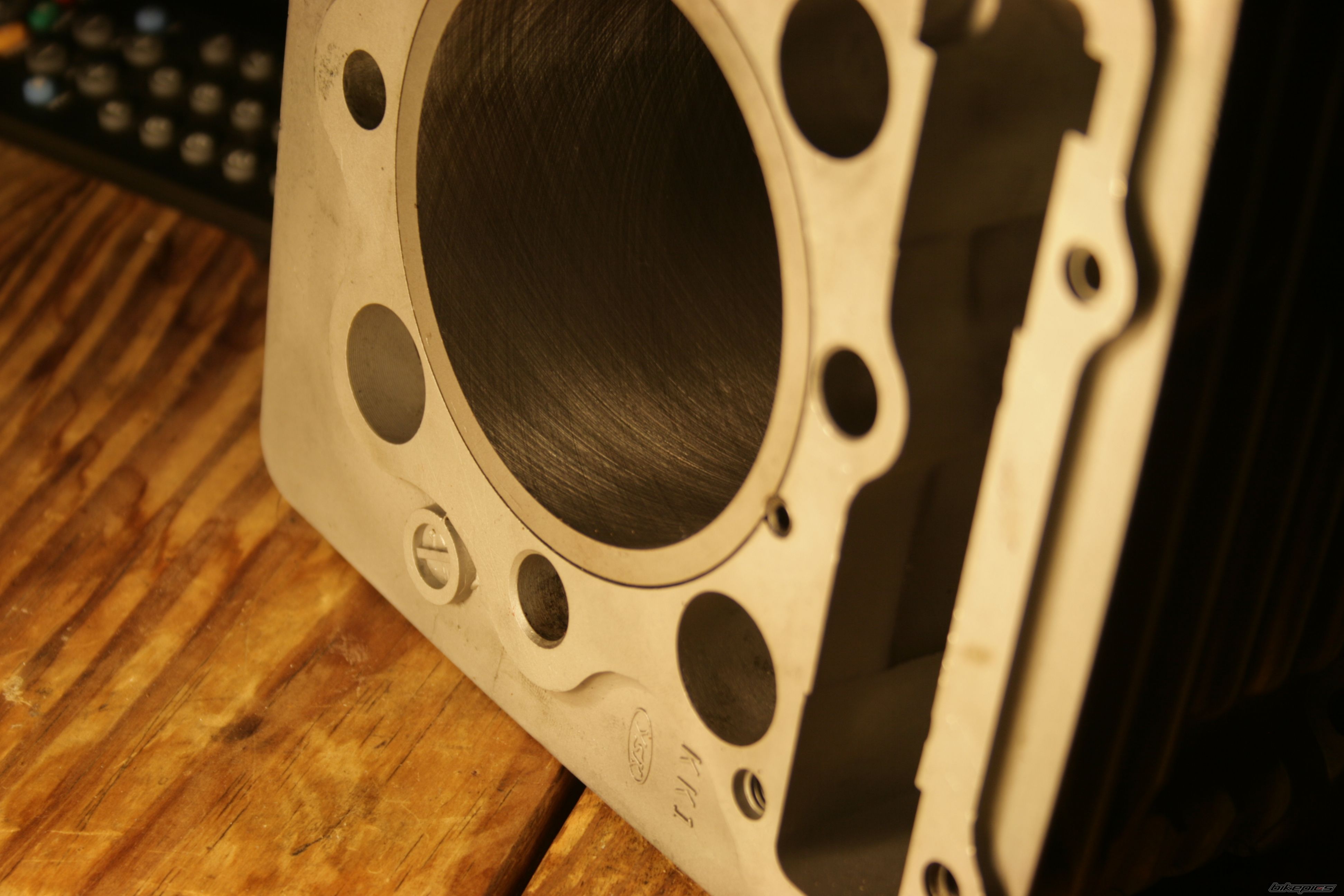 Photo 2286227