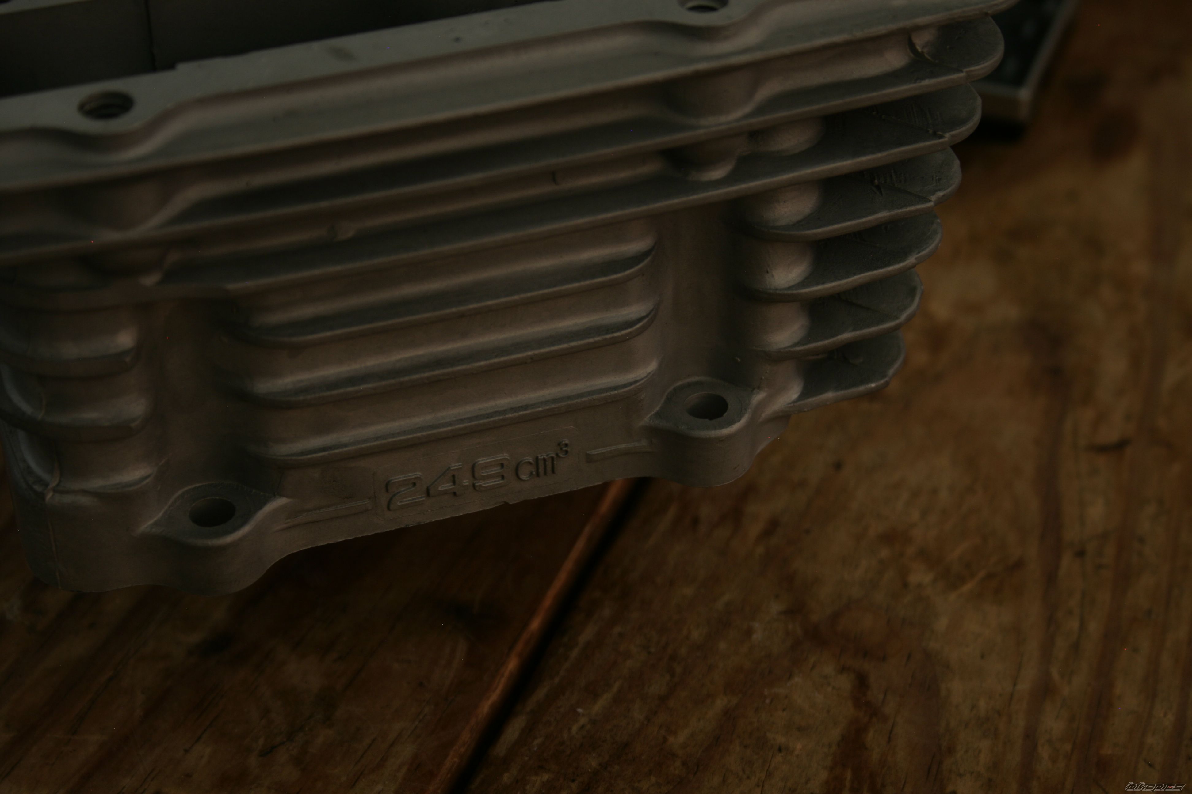 Photo 2286229