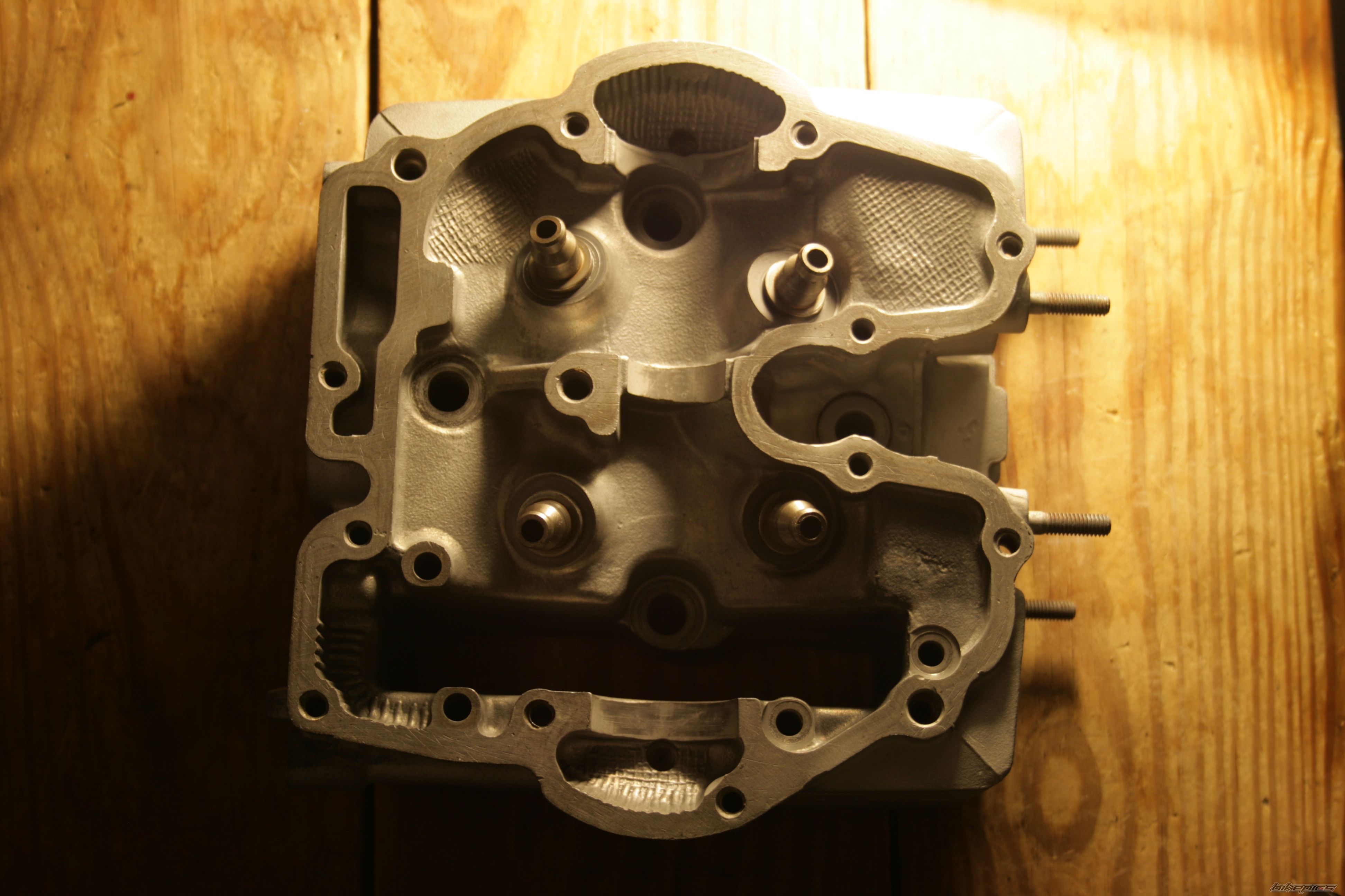 Photo 2286230