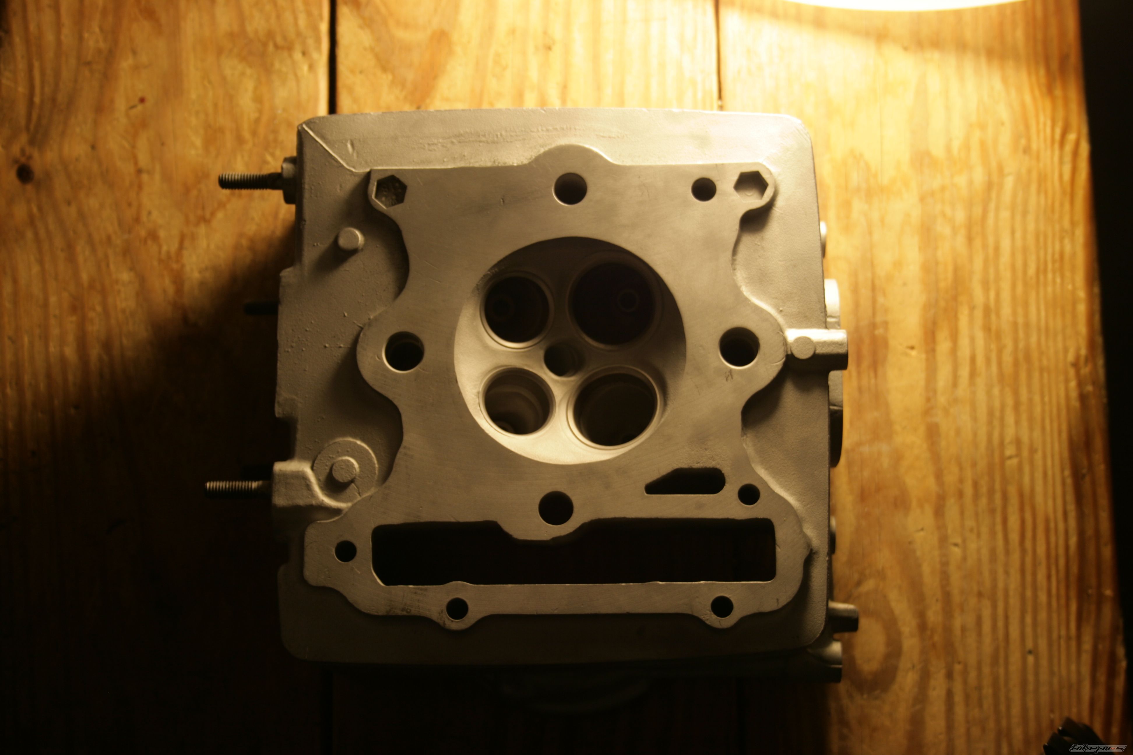 Photo 2286232