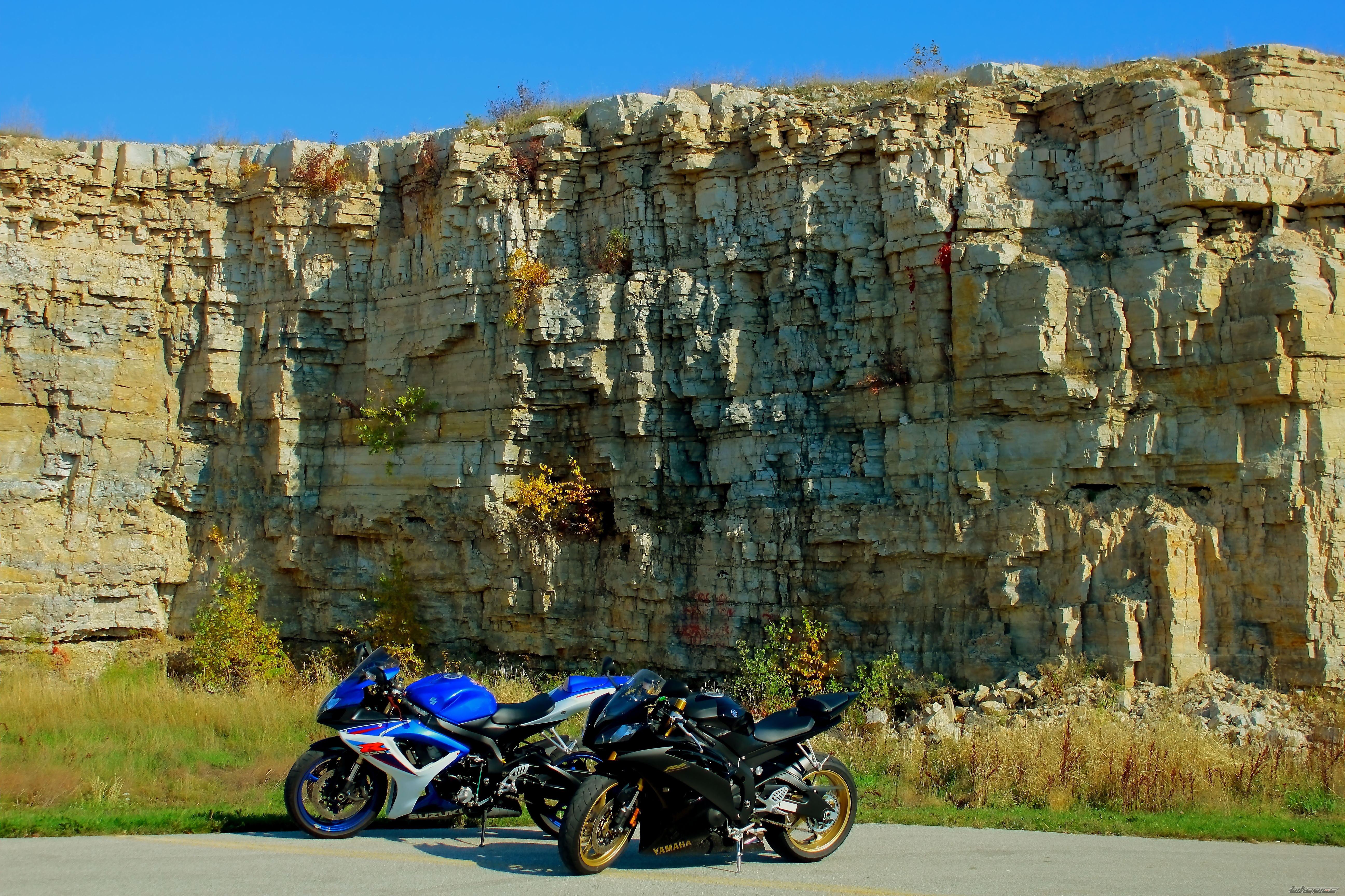 Bike Photo 2286244