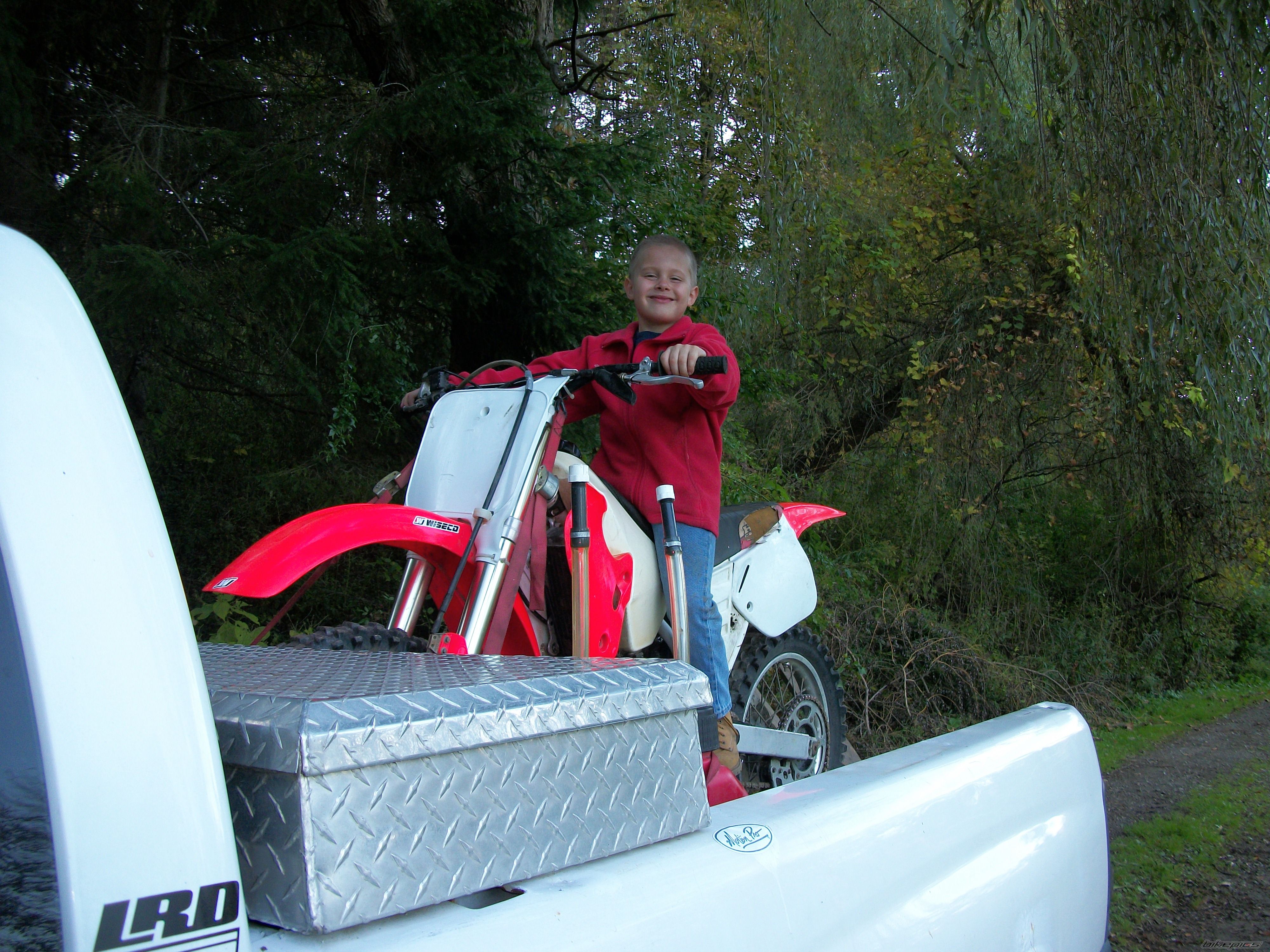 Photo 2286246