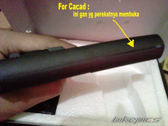 Bike Photo 2286248