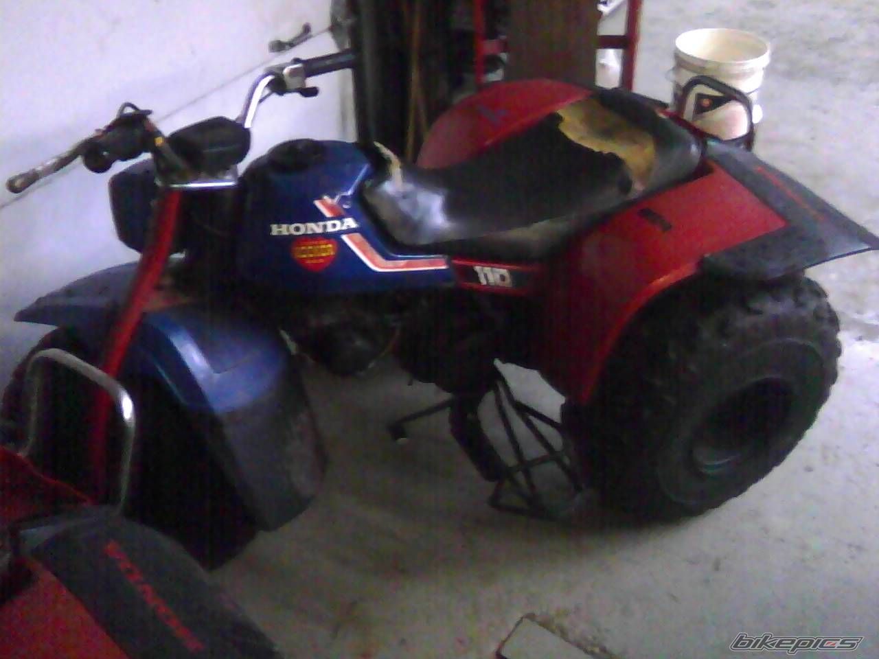 Photo 2286251