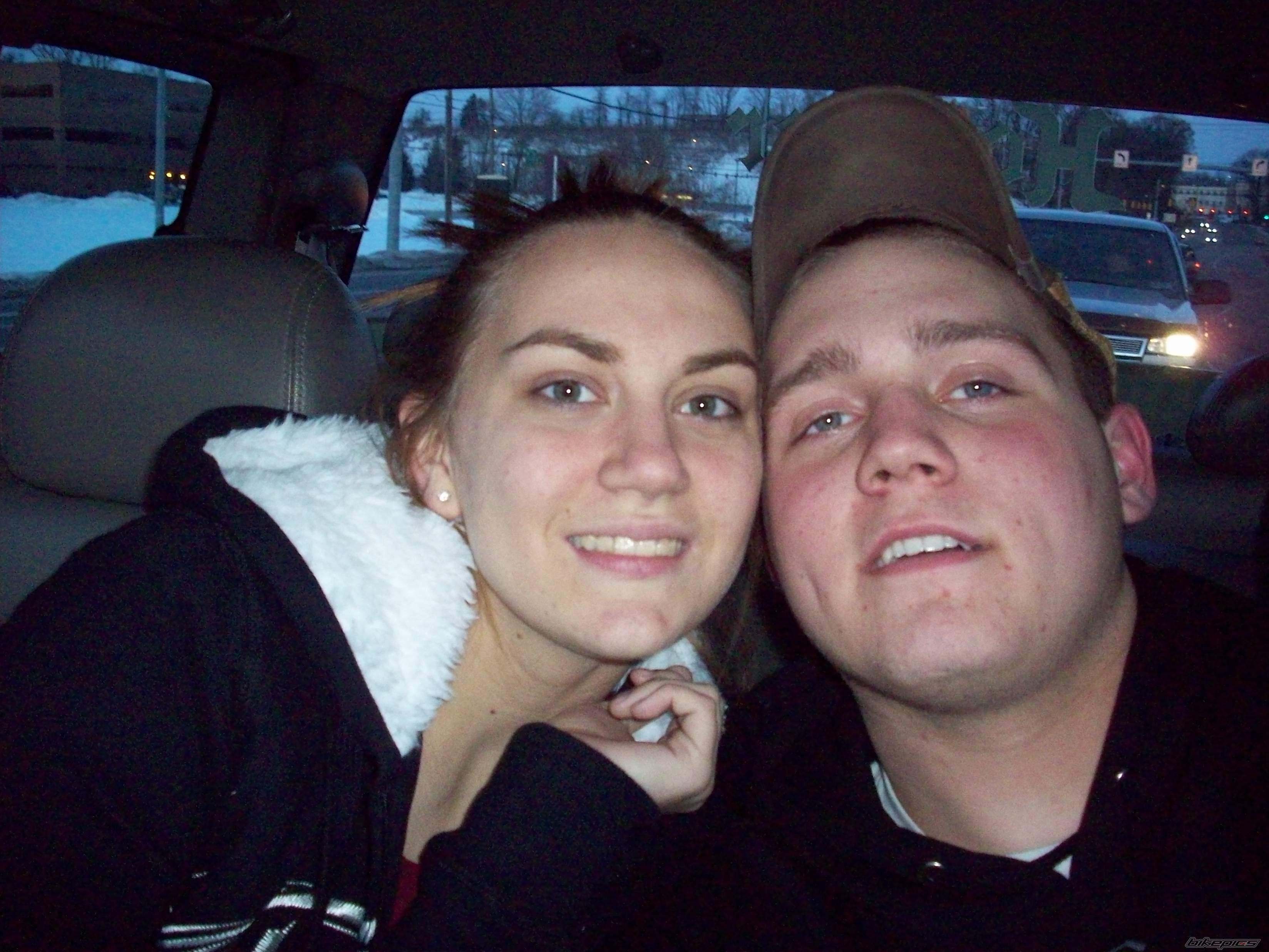 Photo 2286252