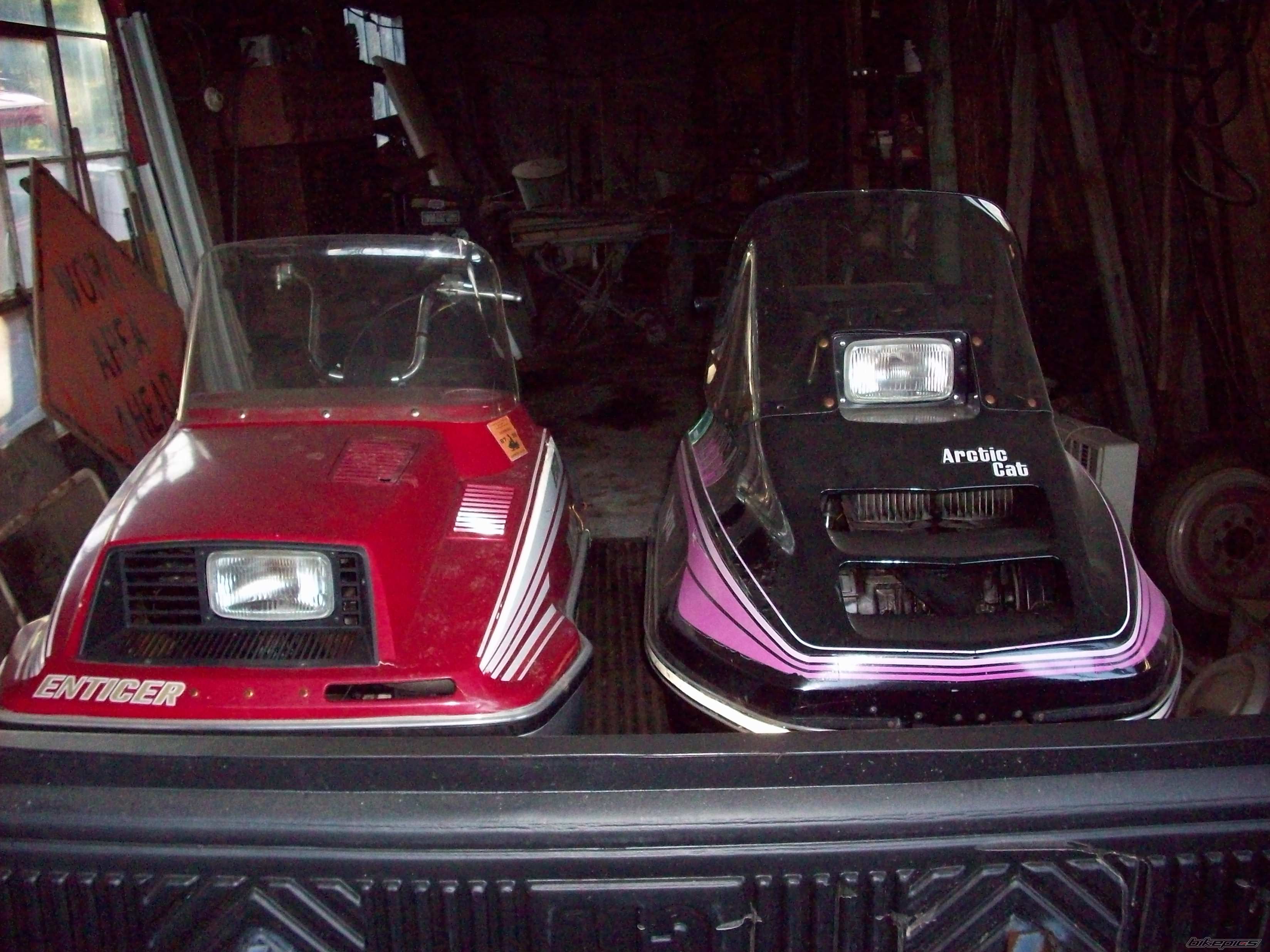 Photo 2286254