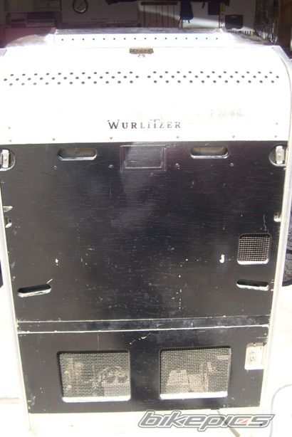 Photo 2286256