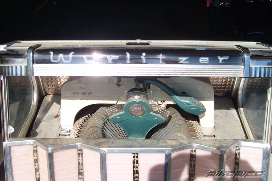 Photo 2286257