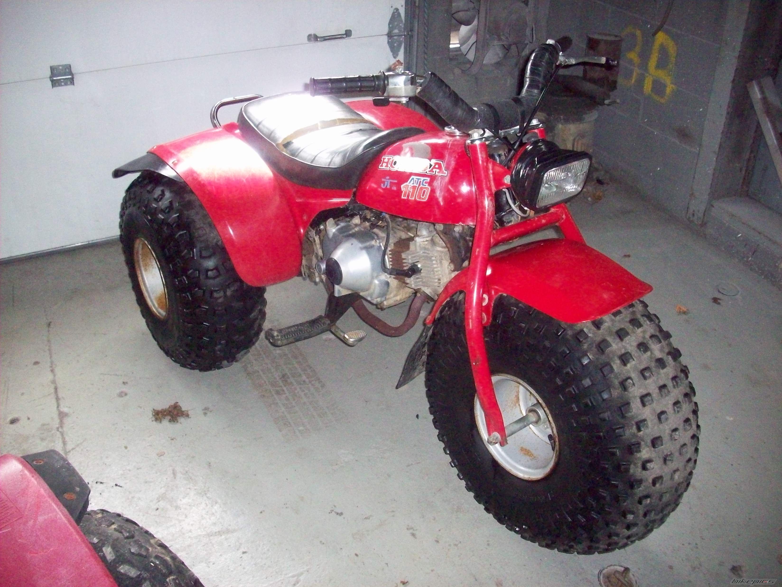 Photo 2286258