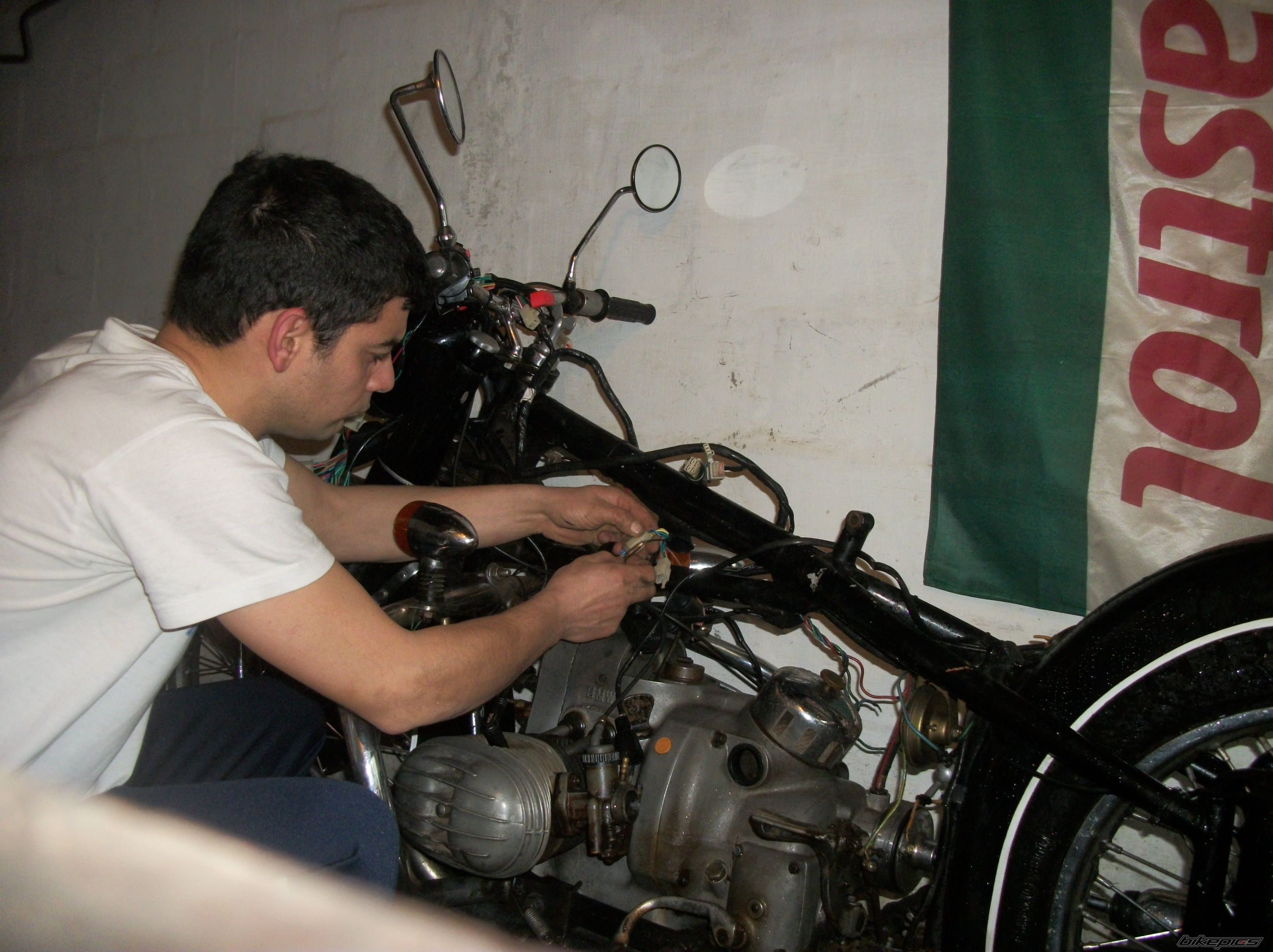 Photo 2286269
