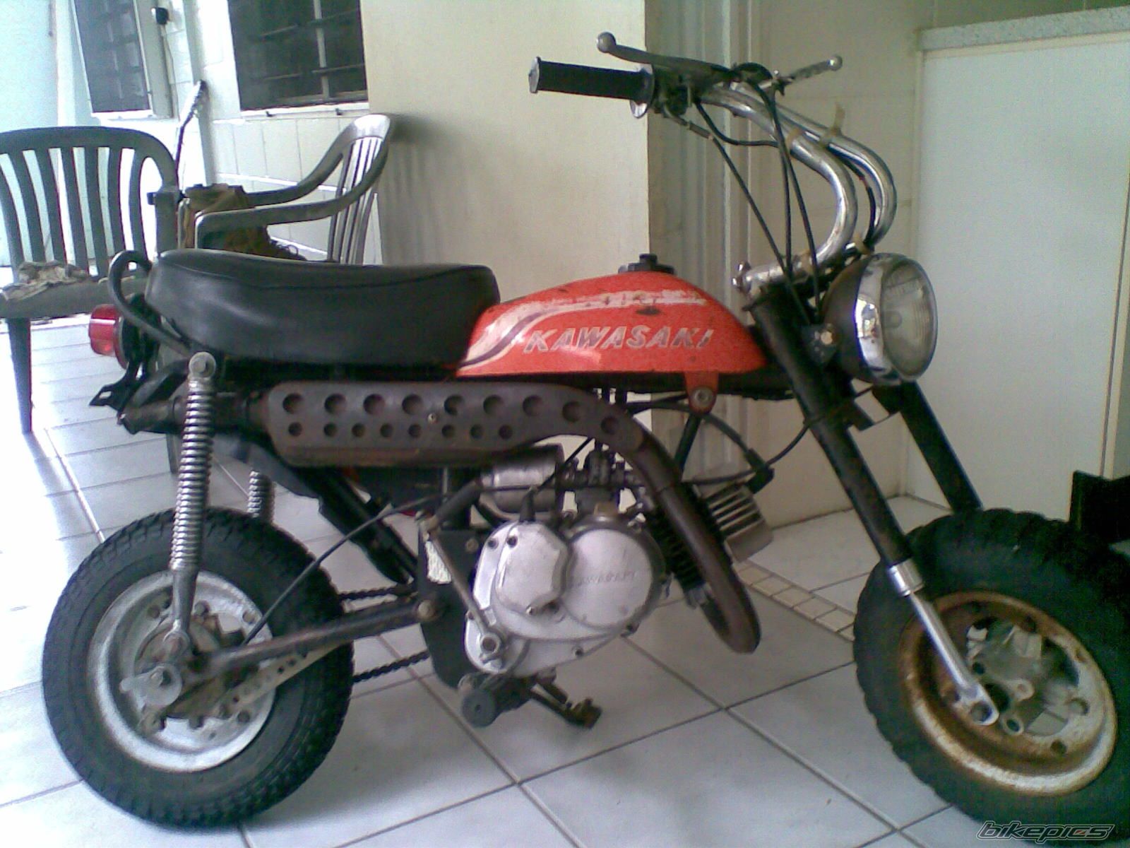 Photo 2286272
