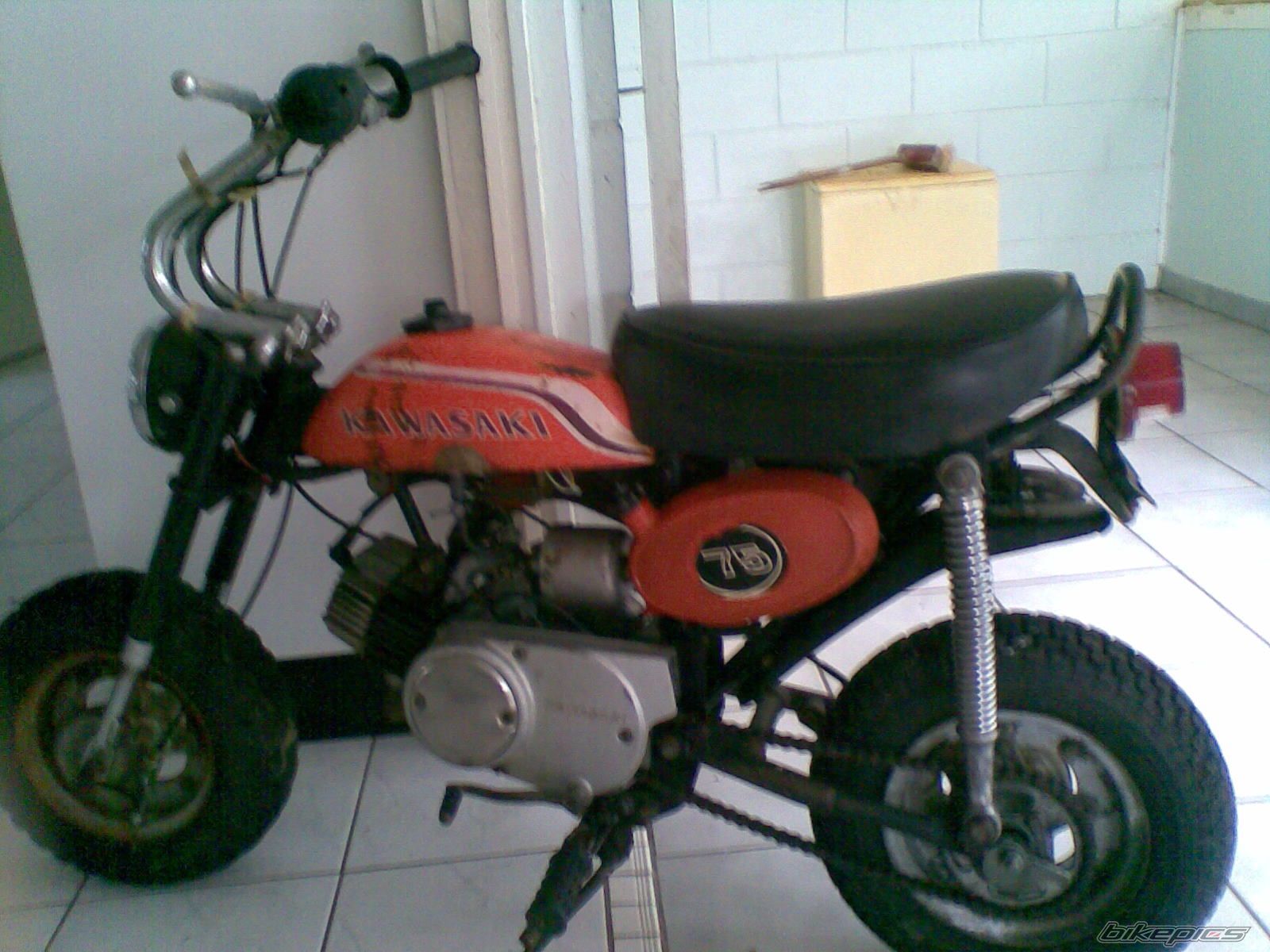Photo 2286273