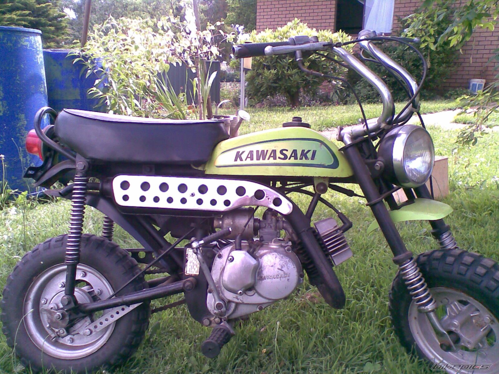 Photo 2286274