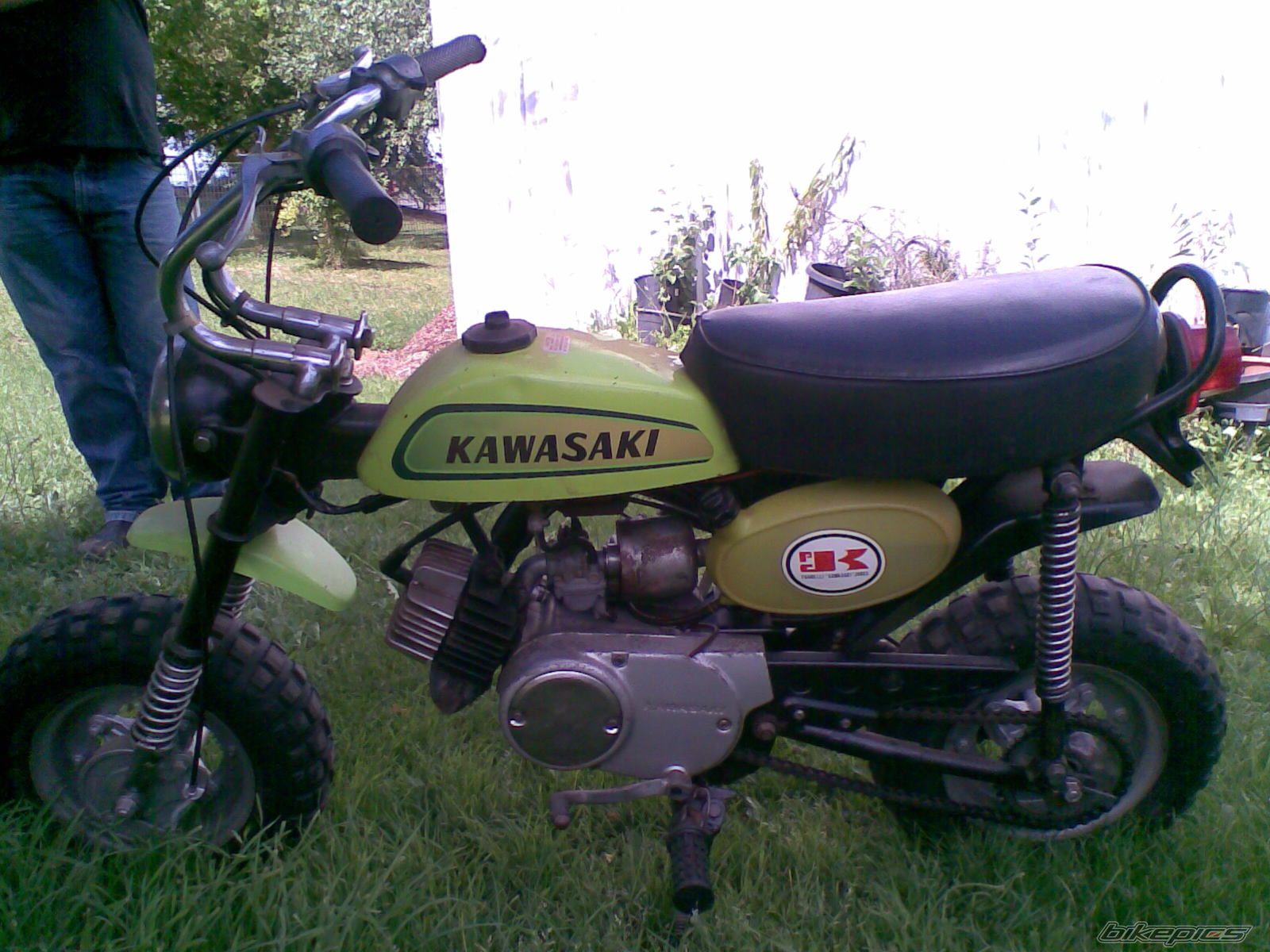Photo 2286275
