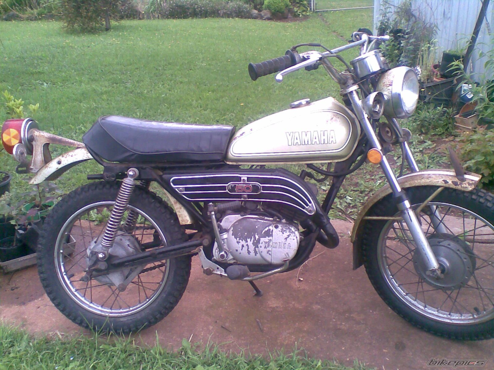 Photo 2286280