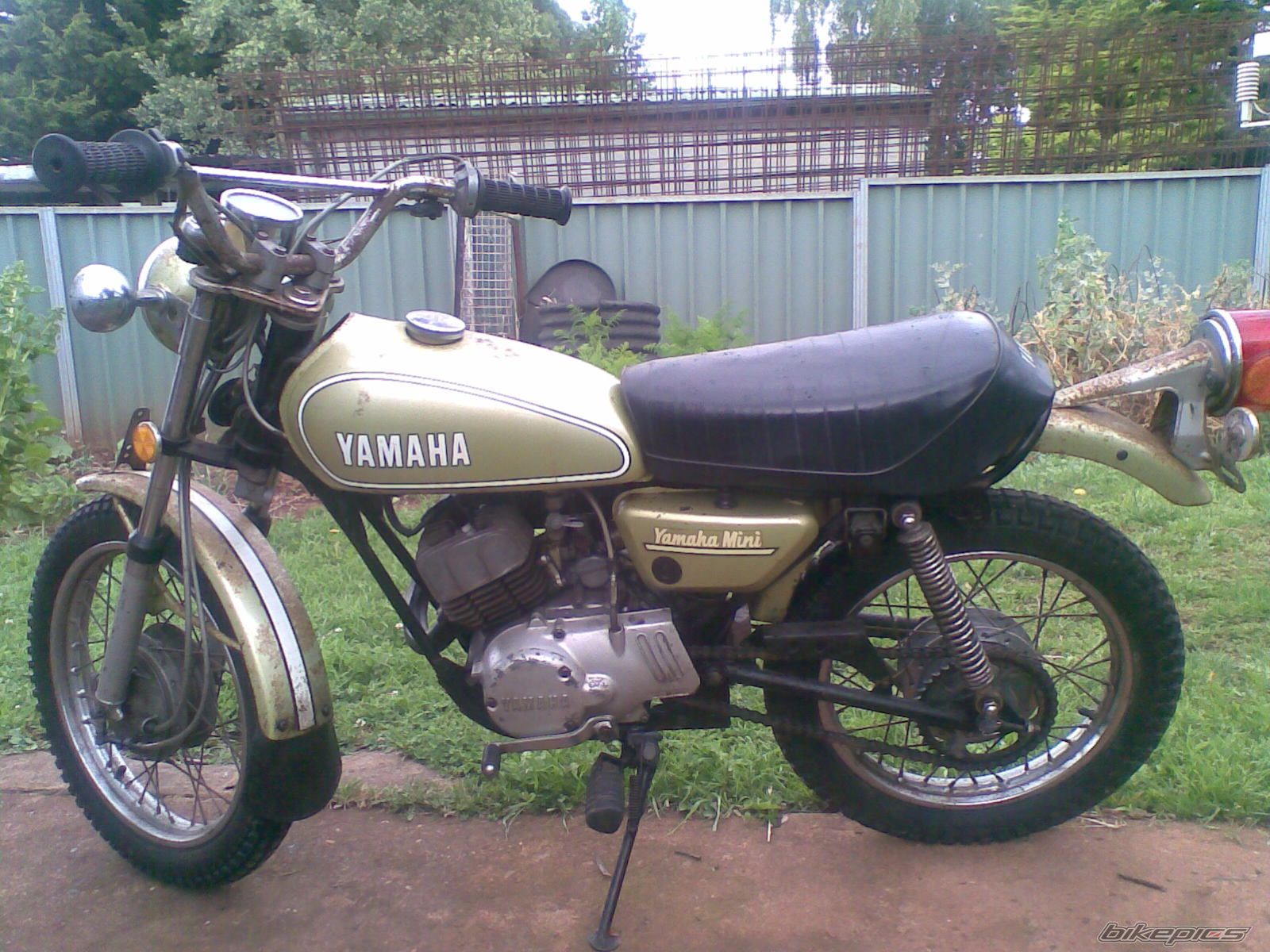 Photo 2286281