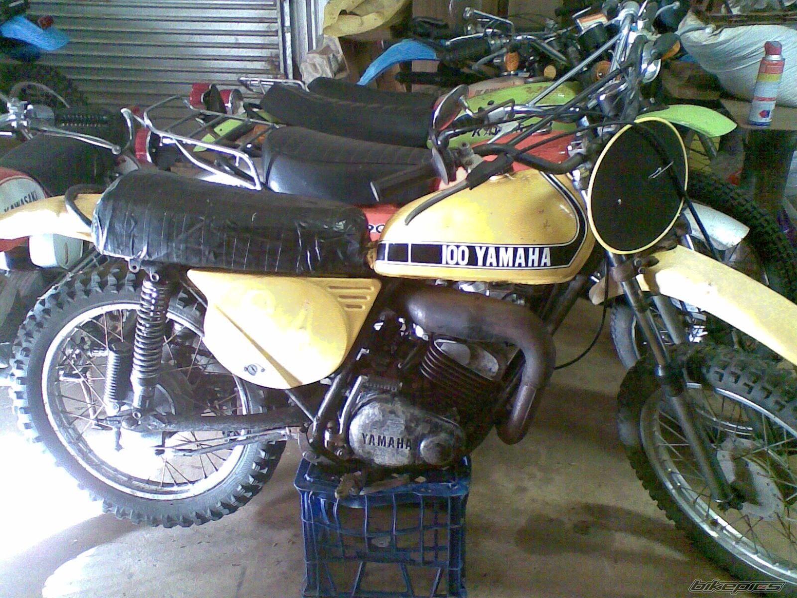 Photo 2286282