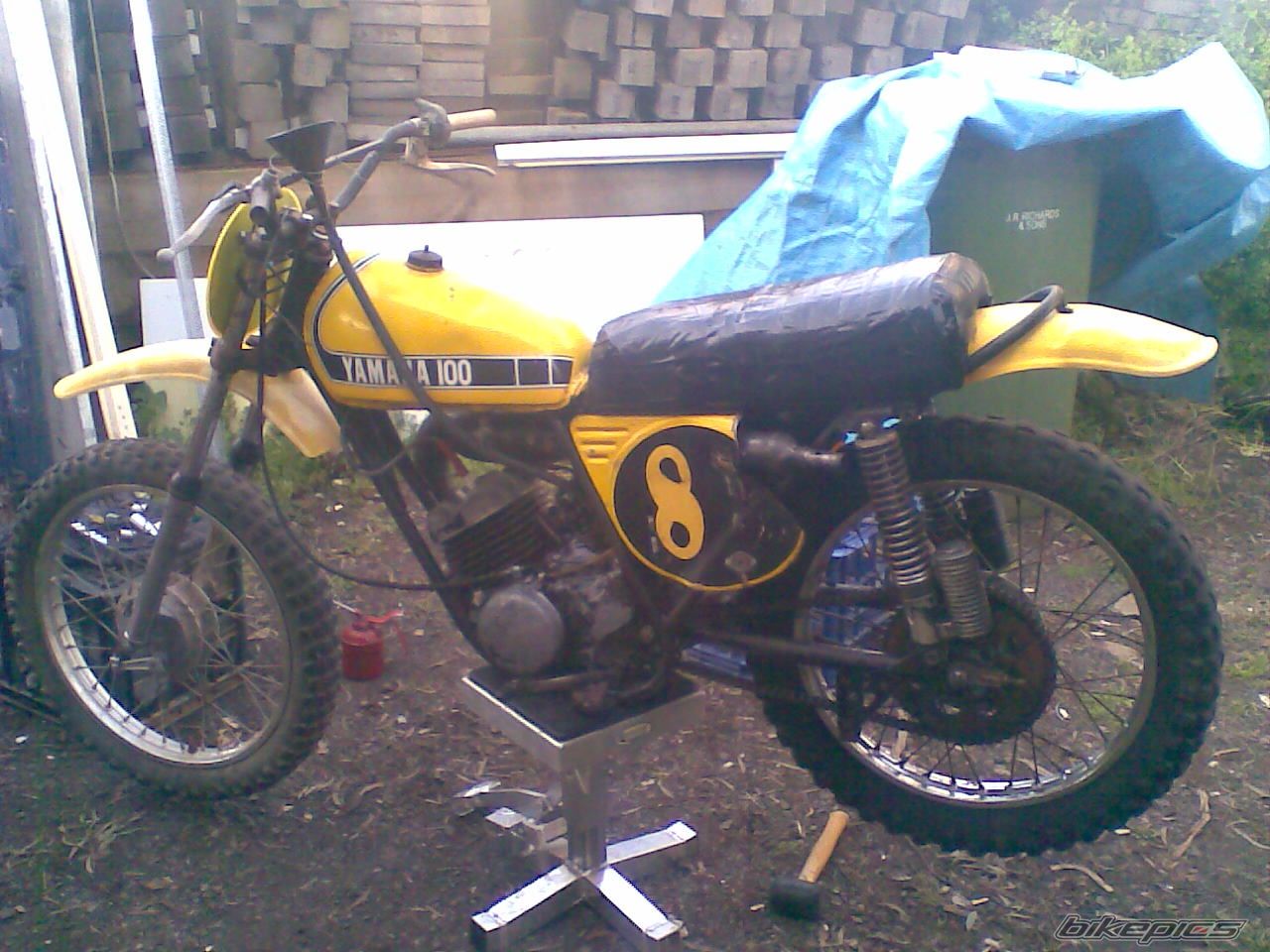 Photo 2286283