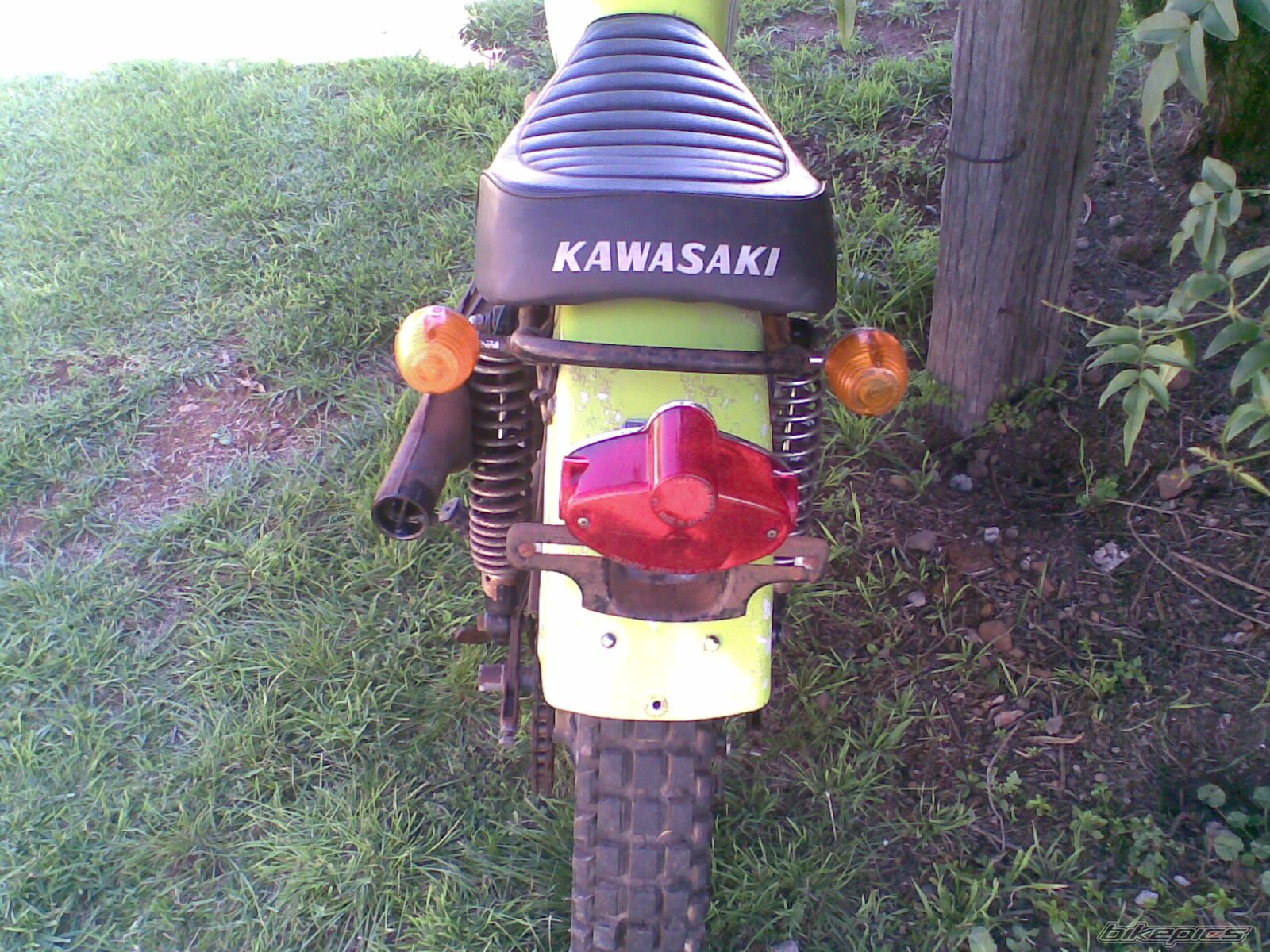 Photo 2286287