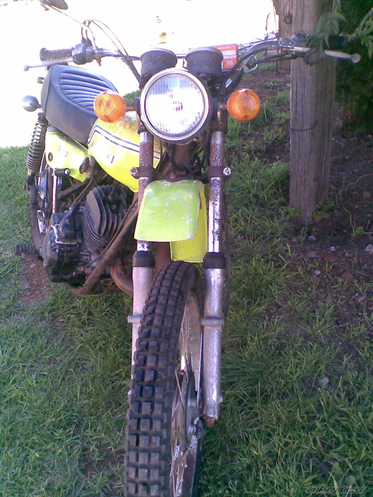 Bike Photo 2286288