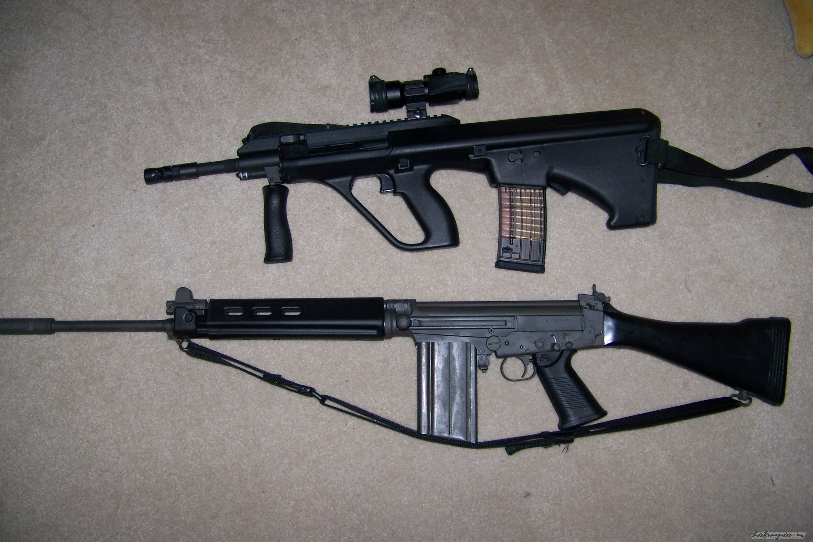 Photo 2286289