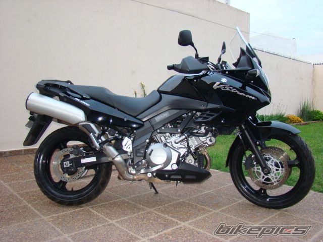 Photo 2286290