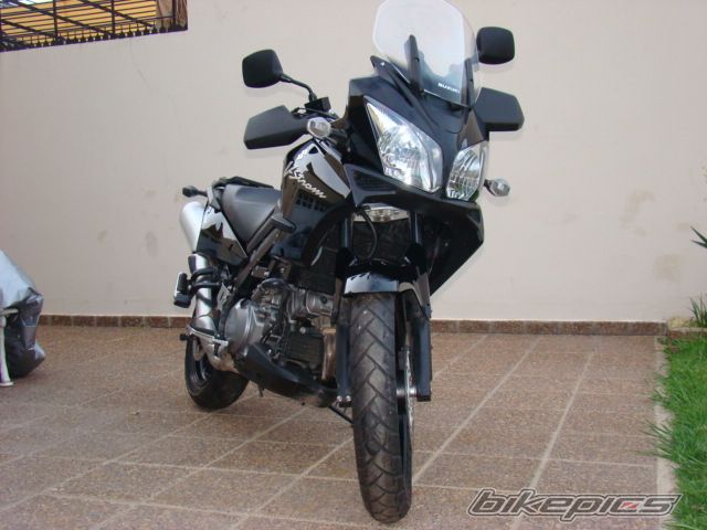 Photo 2286291
