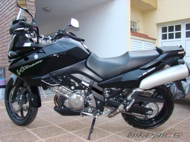 Photo 2286292