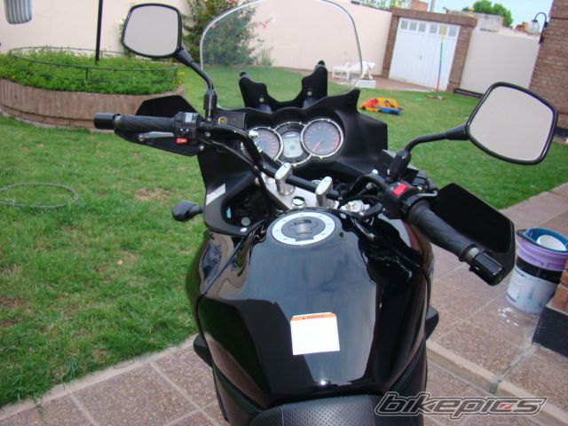Photo 2286293