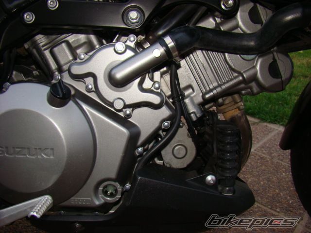 Photo 2286295