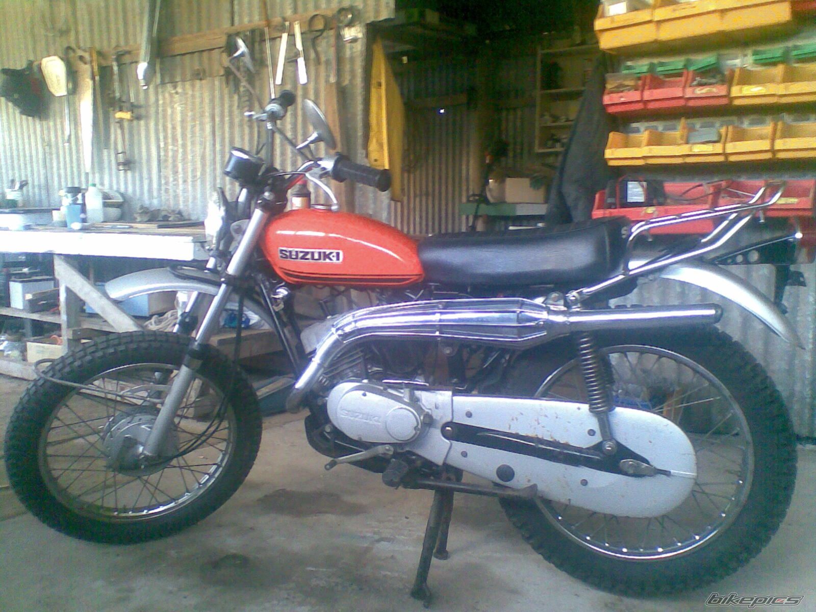 Photo 2286301