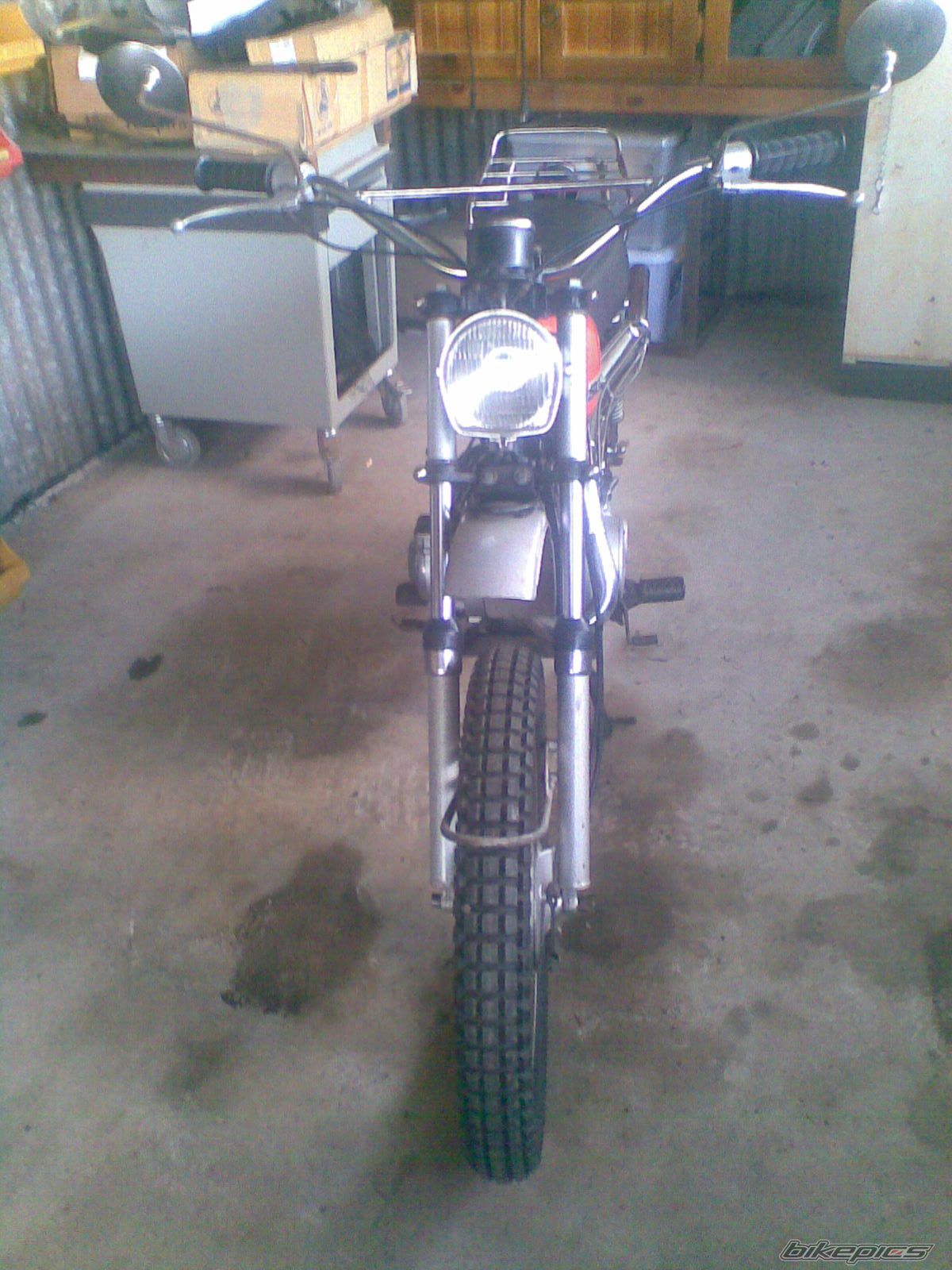 Photo 2286302