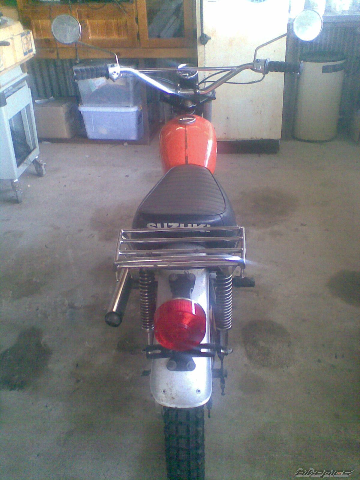 Photo 2286303